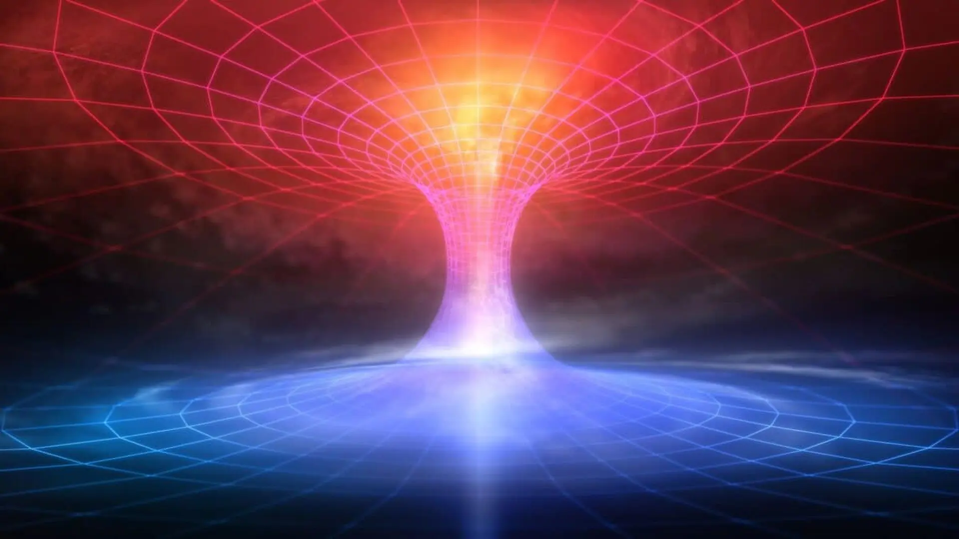 A Strange Superconductor Just Broke A Rule Long Linked To Quantum Physics Scaled