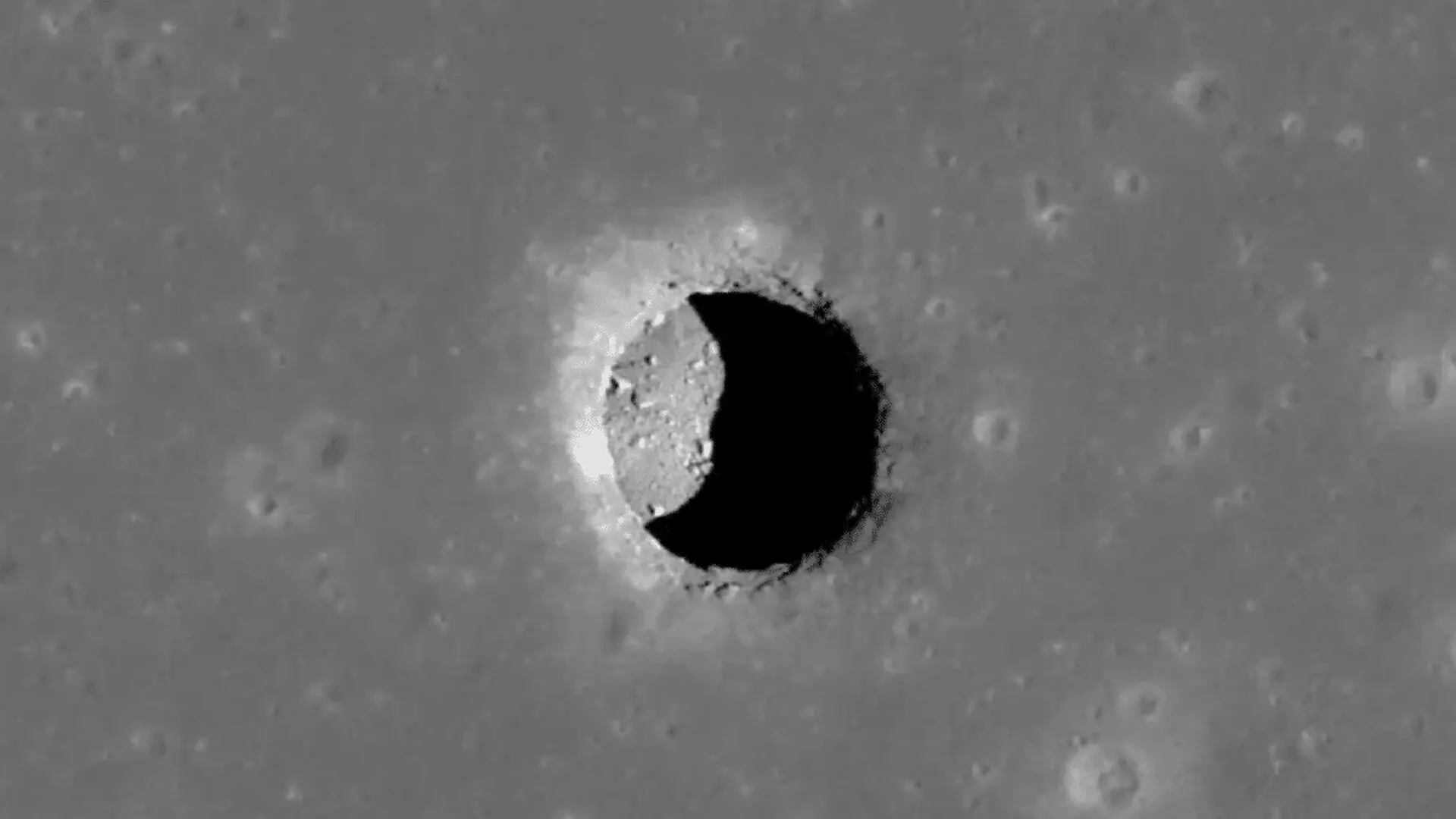 Nasa Is Sending Instruments To This Lunar Pit To Find Out What Is Hidden Beneath The Moon Scaled