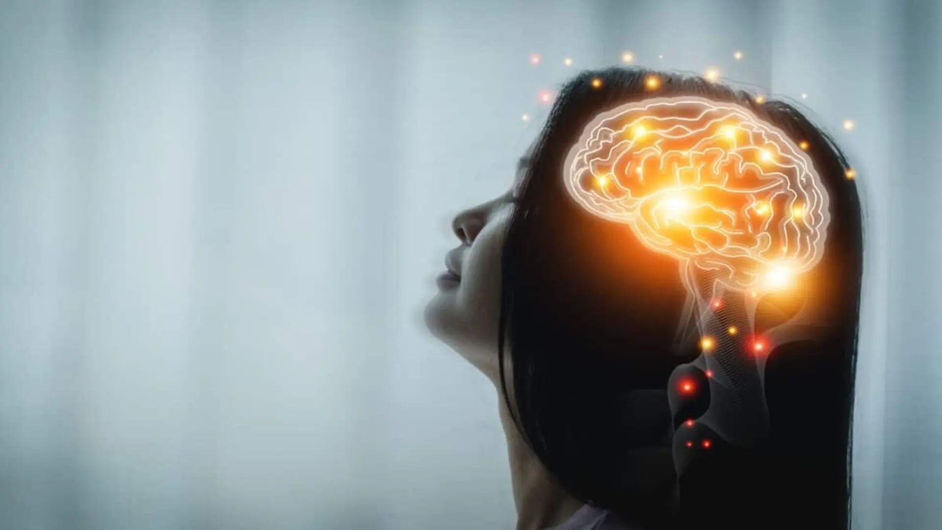 Your Forgotten Memories May Not Be Gone After All Study Suggests Scaled