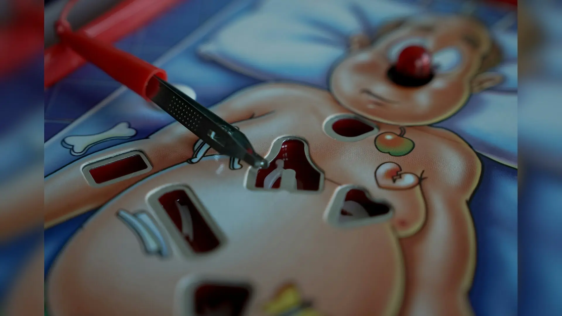 Intensive Care Training Cuts Device Pressure Wounds