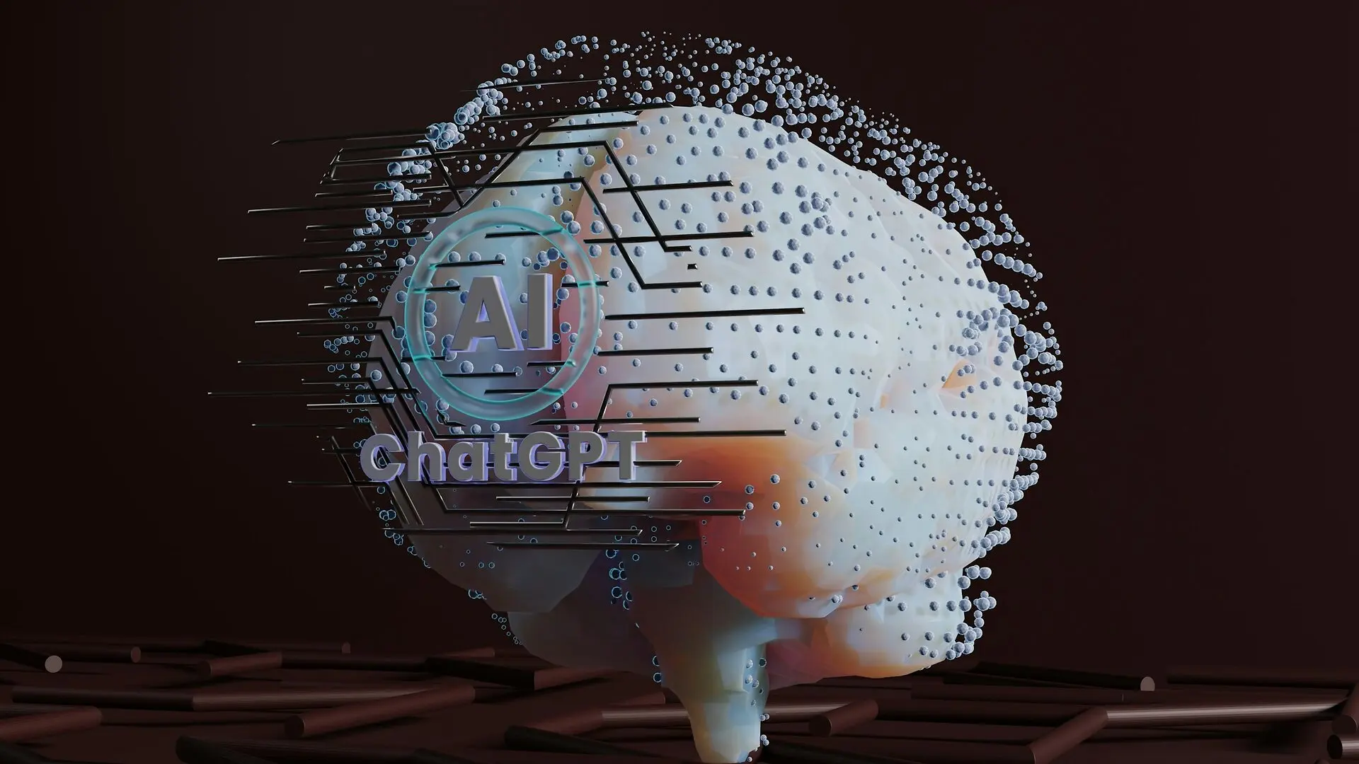 Why the Corporate Governance Crisis at OpenAI Threatens the Future of AI