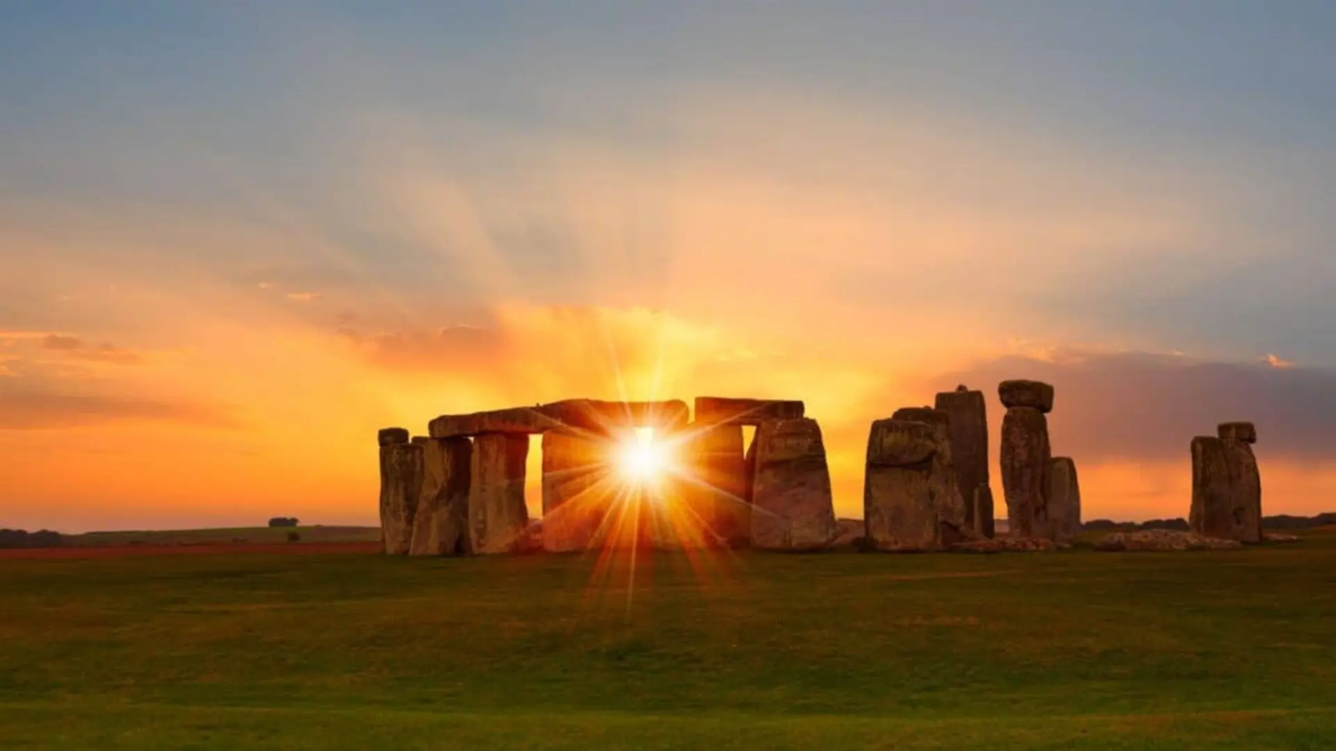 Buried For Years This Find Is Being Called The Key To Stonehenges Origins Scaled