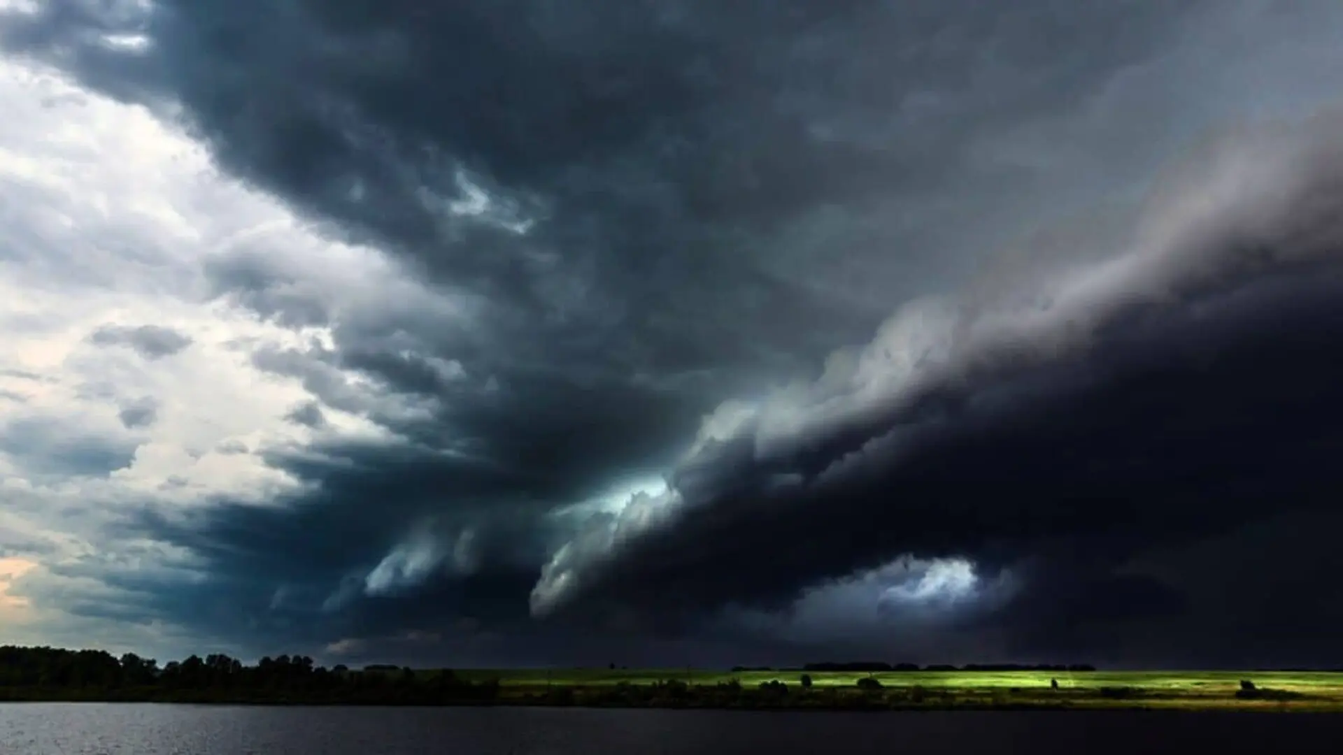 A Secret U.s. Mission That Tried To Weaponize Rain Over Vietnam Scaled