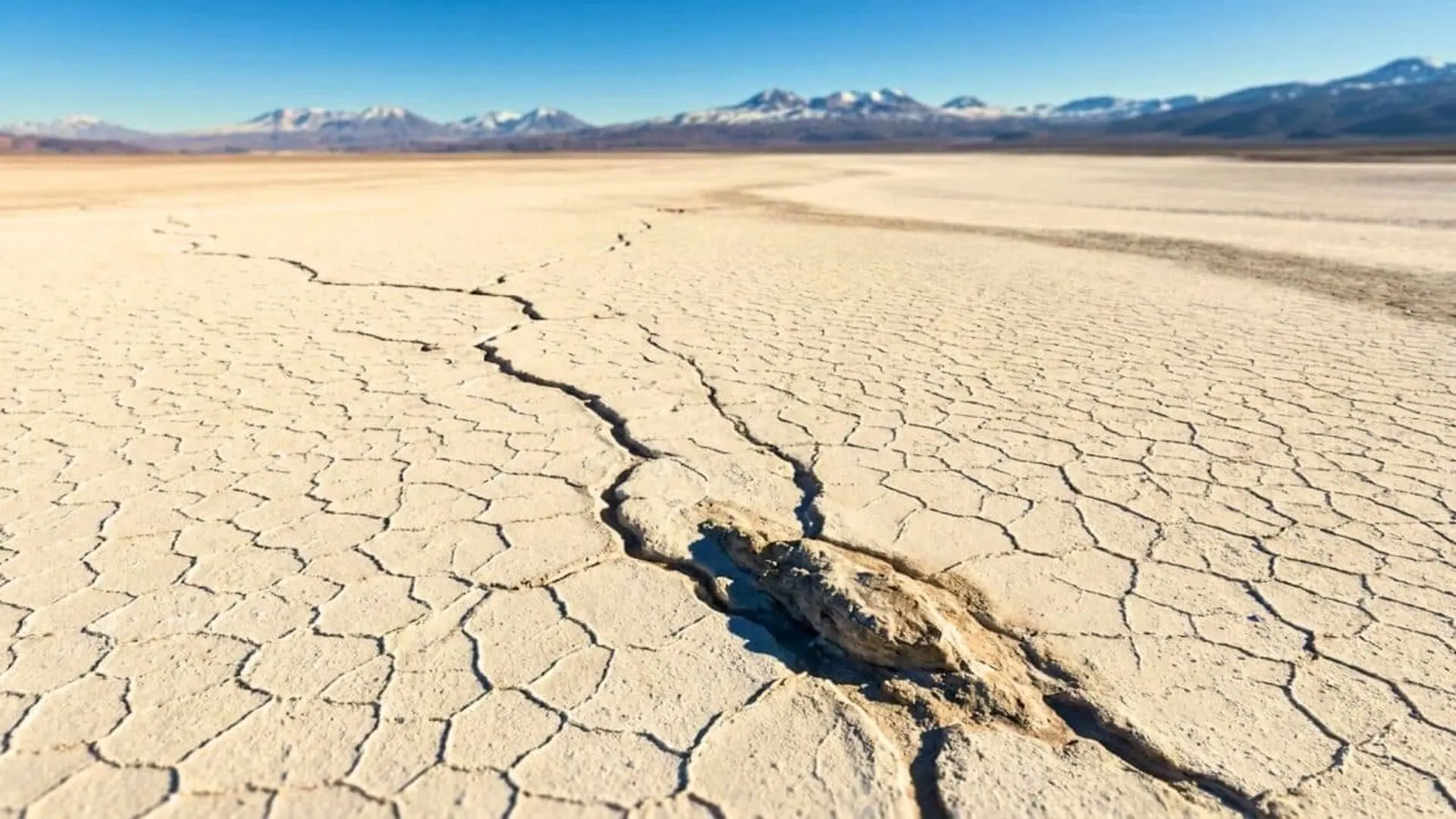 Bolivias Lake Poopo Nearly Disappeared Scaled