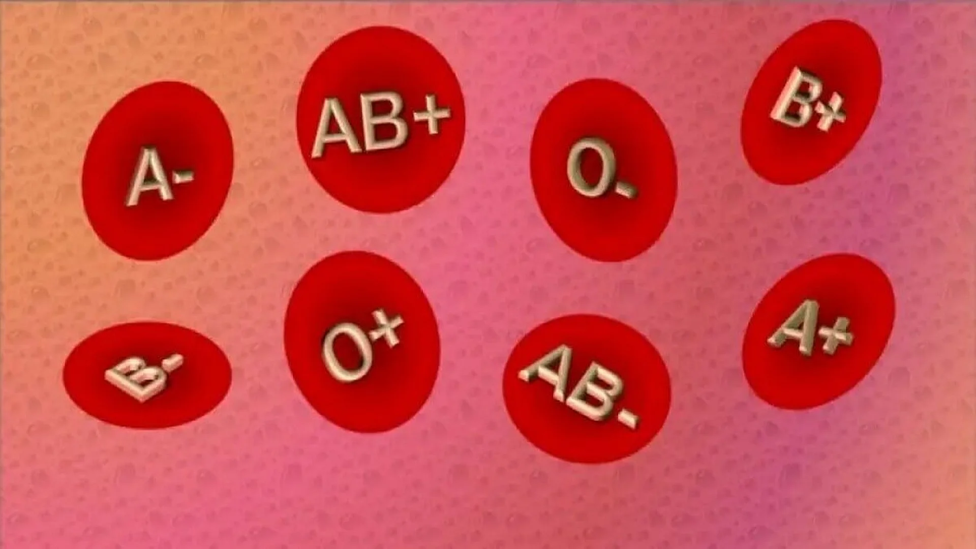 ABO Blood Group System