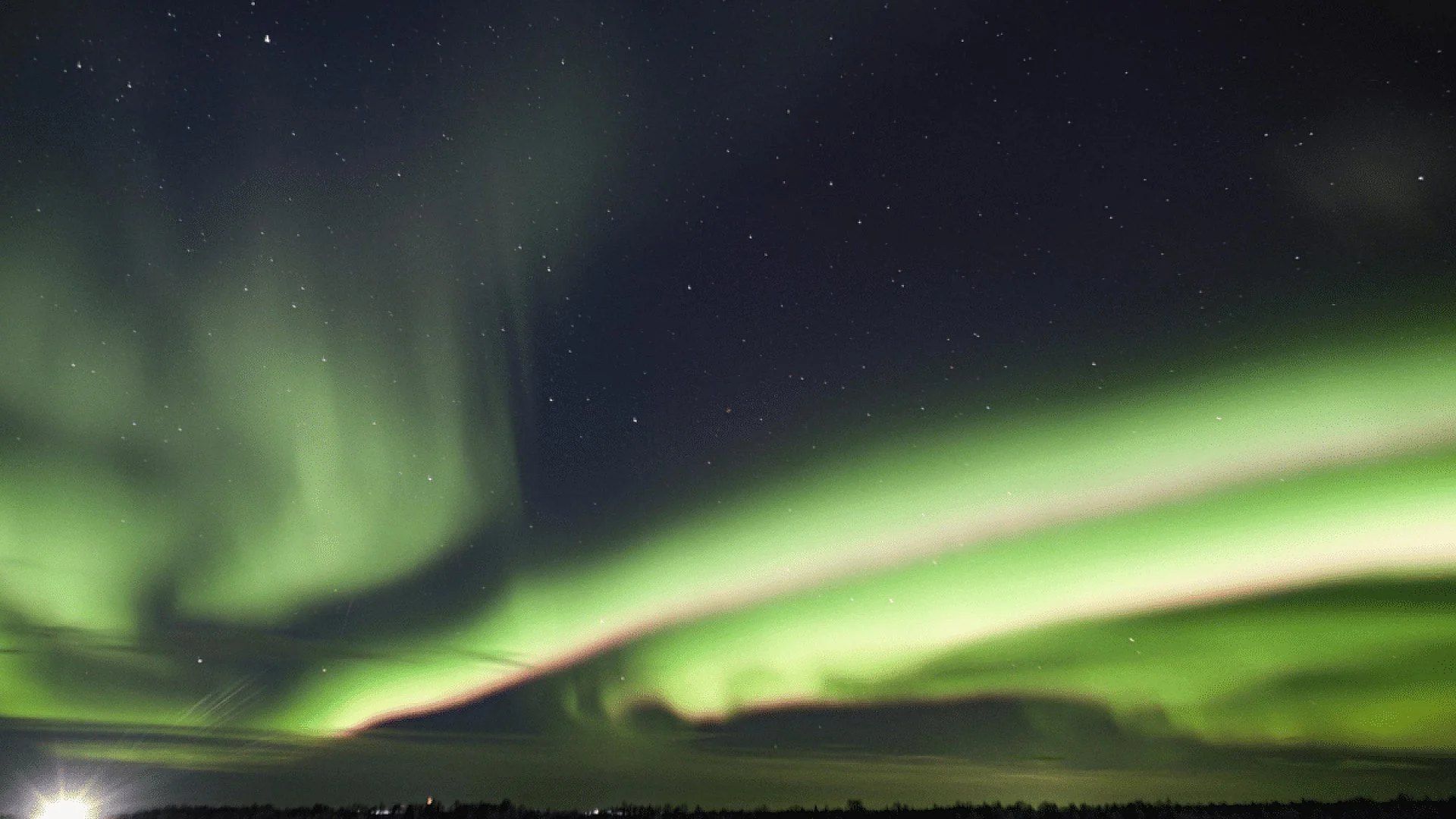 Aurora Alert 23 States May Witness Northern Lights Like Never Before Scaled