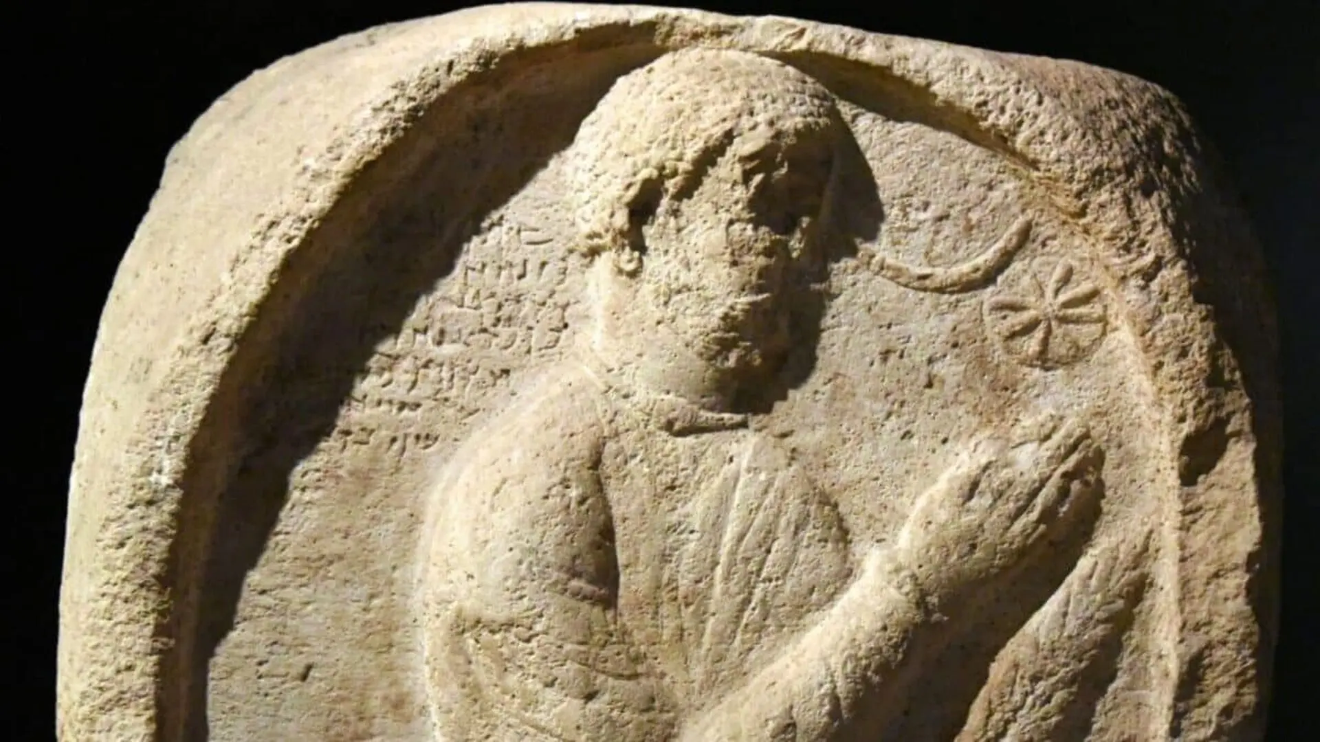 Three Lost Kings Just Rewrote What We Know About Assyrias Bloody Past 1 Scaled
