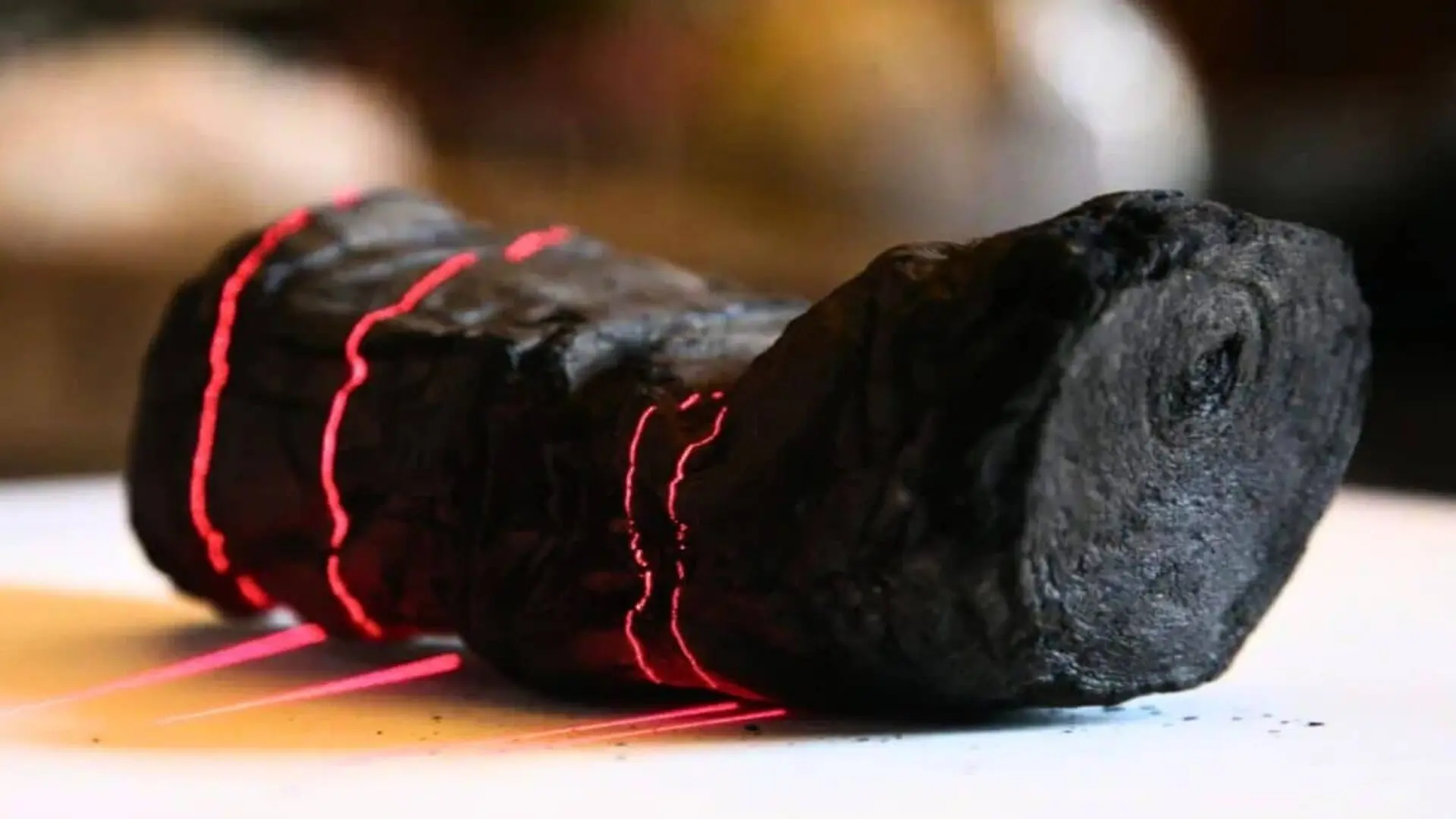 Researchers Finally Read A Destroyed Herculaneum Scroll Scaled