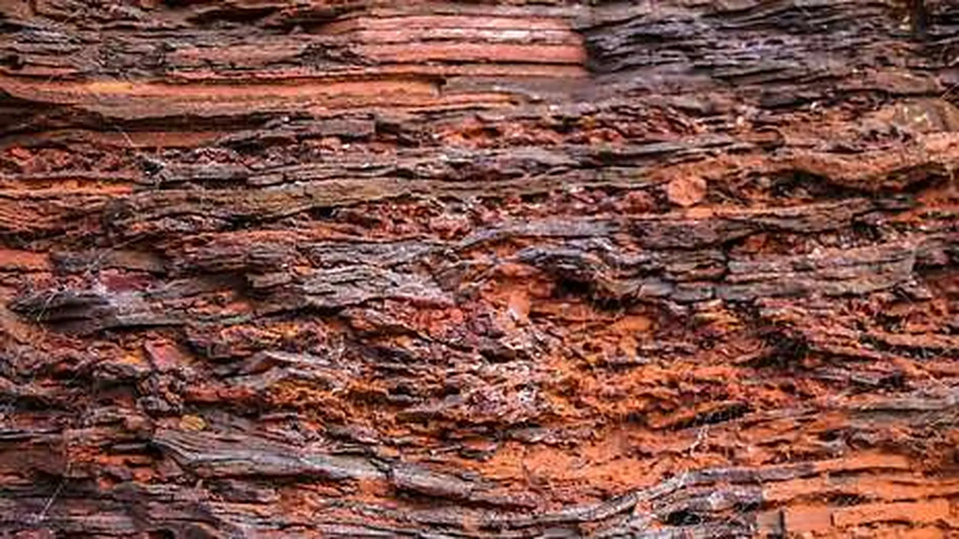Beneath Australias Red Desert Scientists Discover A Natural Energy Source Hidden For Millions Of Years Scaled