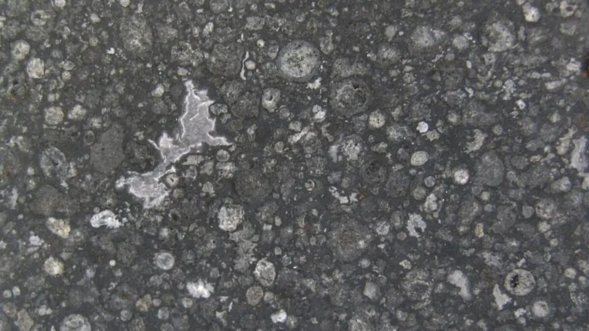 Scientists Think Much Of Earths Space Dust Comes From An Asteroid No One Has Ever Found Before Scaled