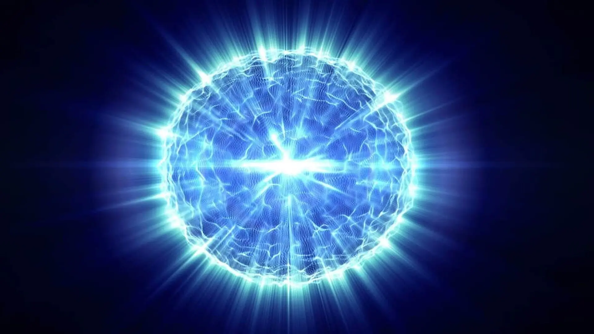 Scientists Forced Water Into A Bizarre New State Of Matter That May Explain Uranus And Neptunes Strange Magnetic Fields Scaled