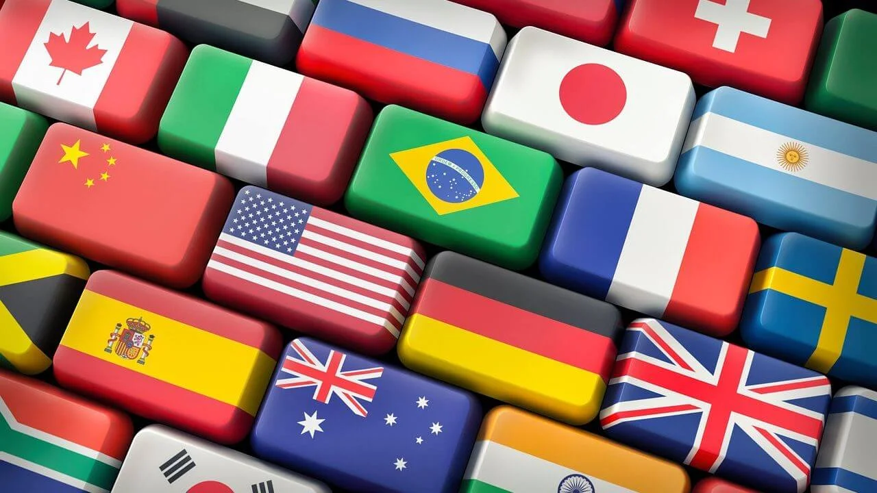 New research suggests that using multiple languages can lead to a healthier cognitive aging trajectory and greater cognitive reserve.