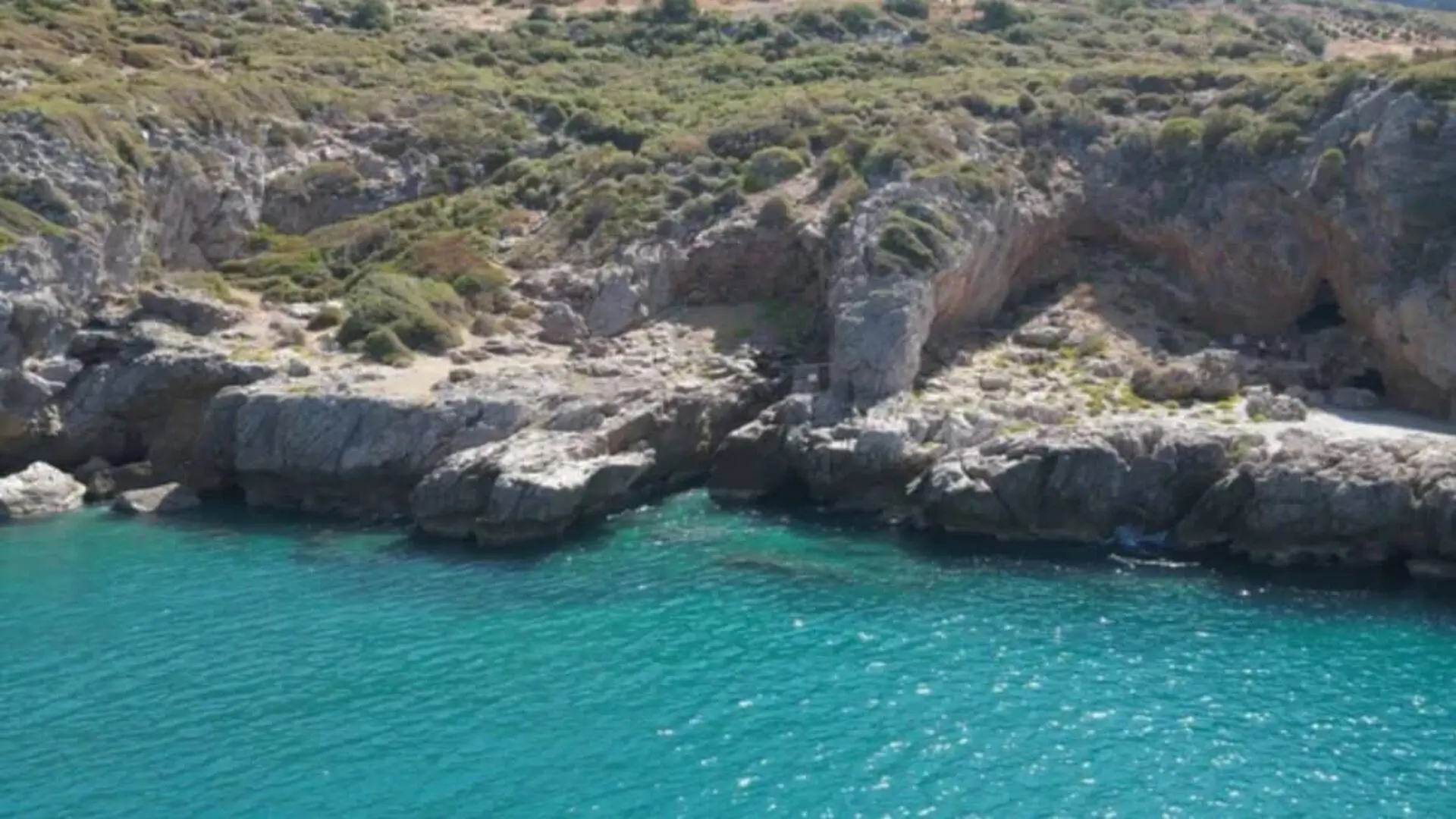 Scientists Found A Year Old Cave In Turkiye Where Neanderthals And Humans Were More Alike Than Expected Scaled