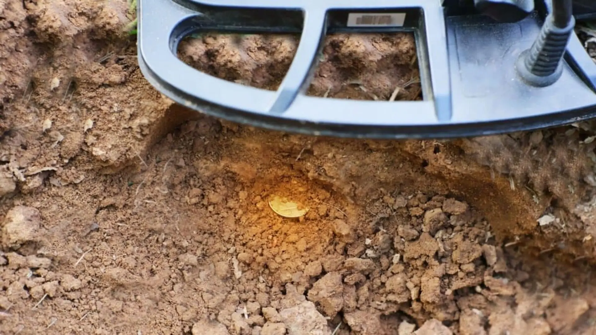 Archaeologists Spotted A Year Old Clue Scaled