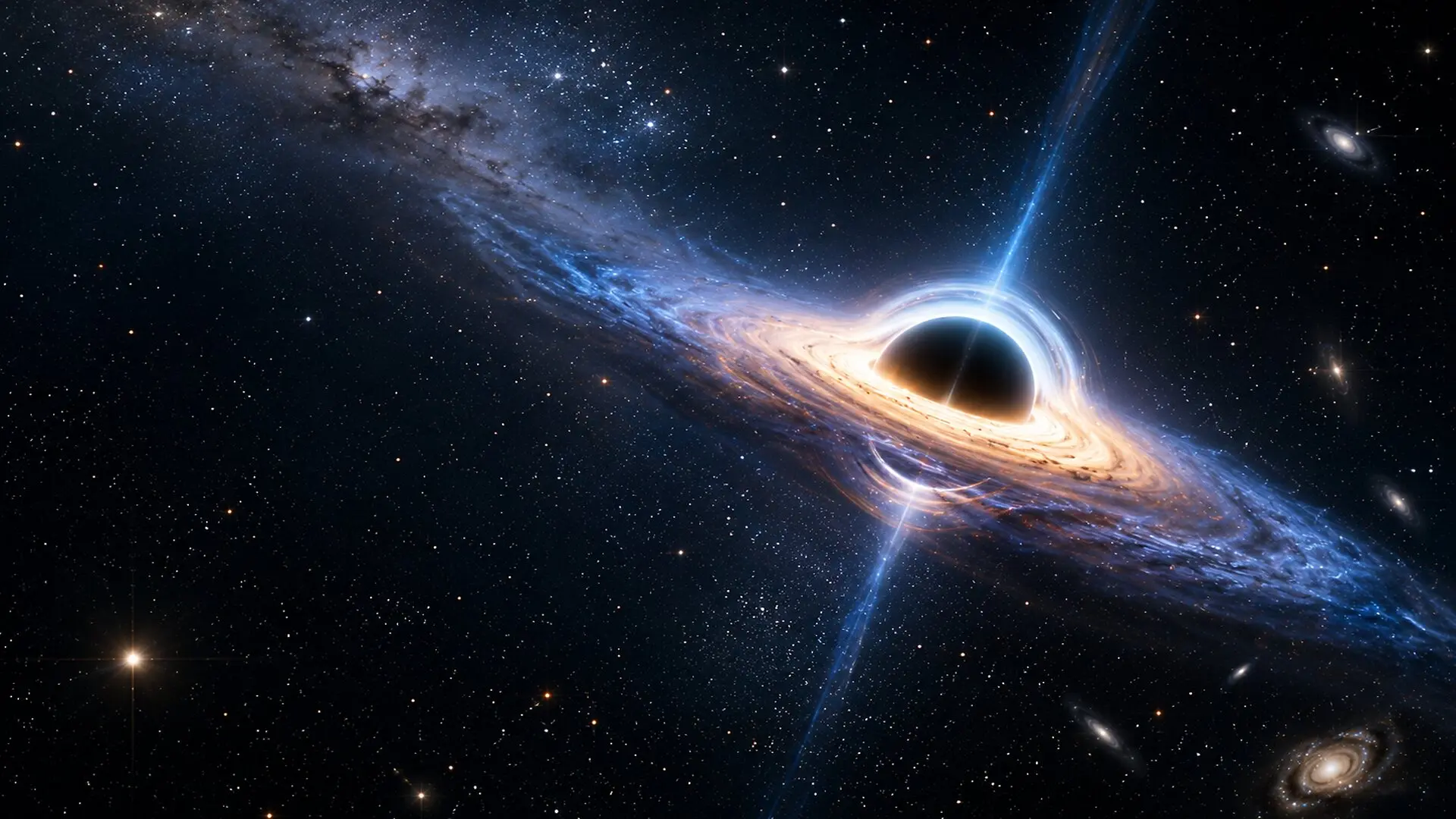 Black Hole Quintillion Main E1787952706883