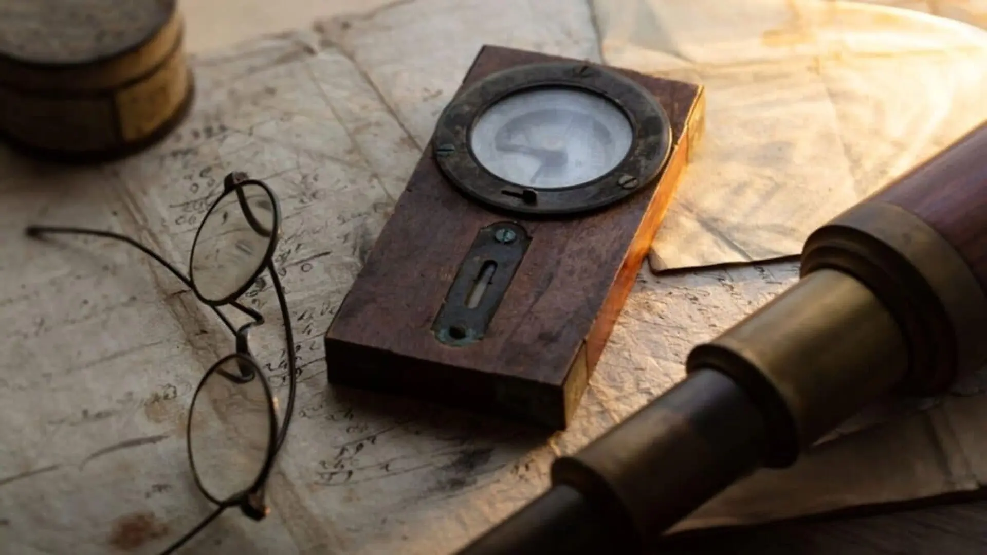 Ai Cracked A German Cipher Message Then Found A Date Error Historians Still Cant Explain Scaled