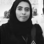 Tamseel Fatima, BS, MPhil