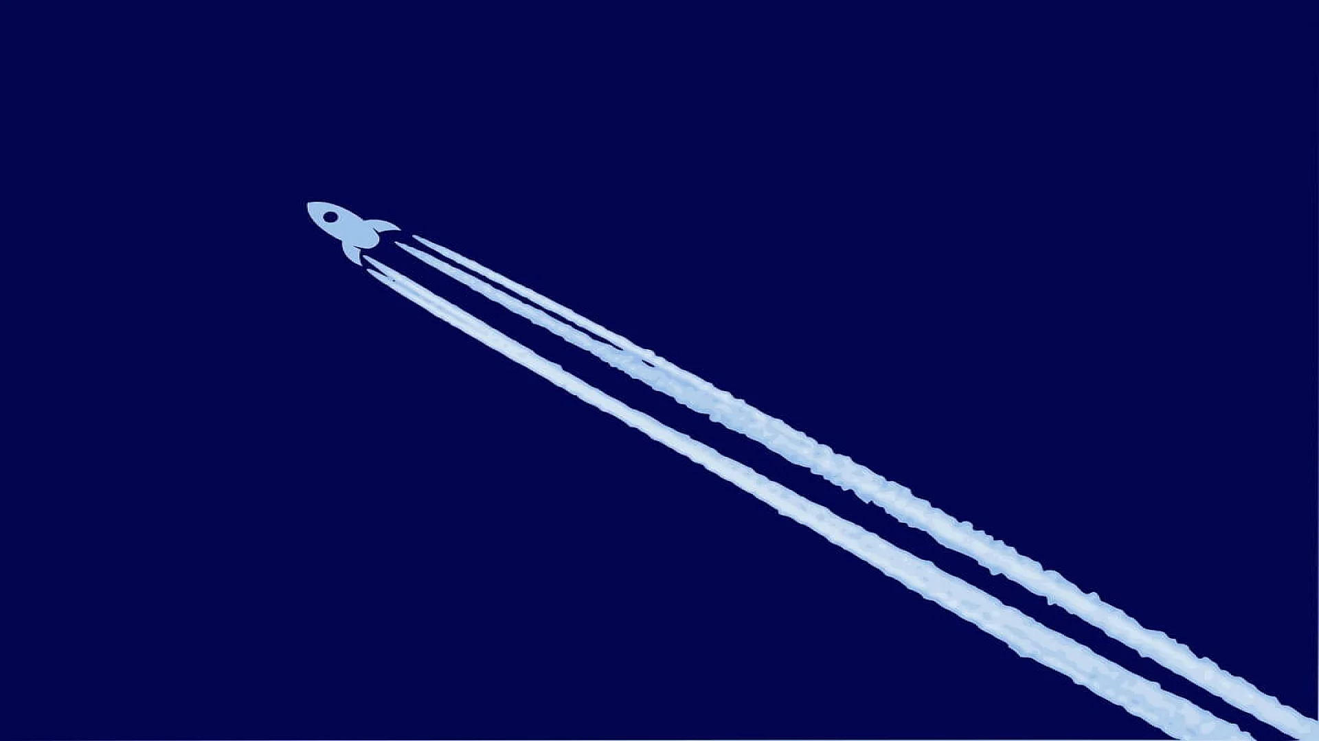Contrail: Understanding the Basics