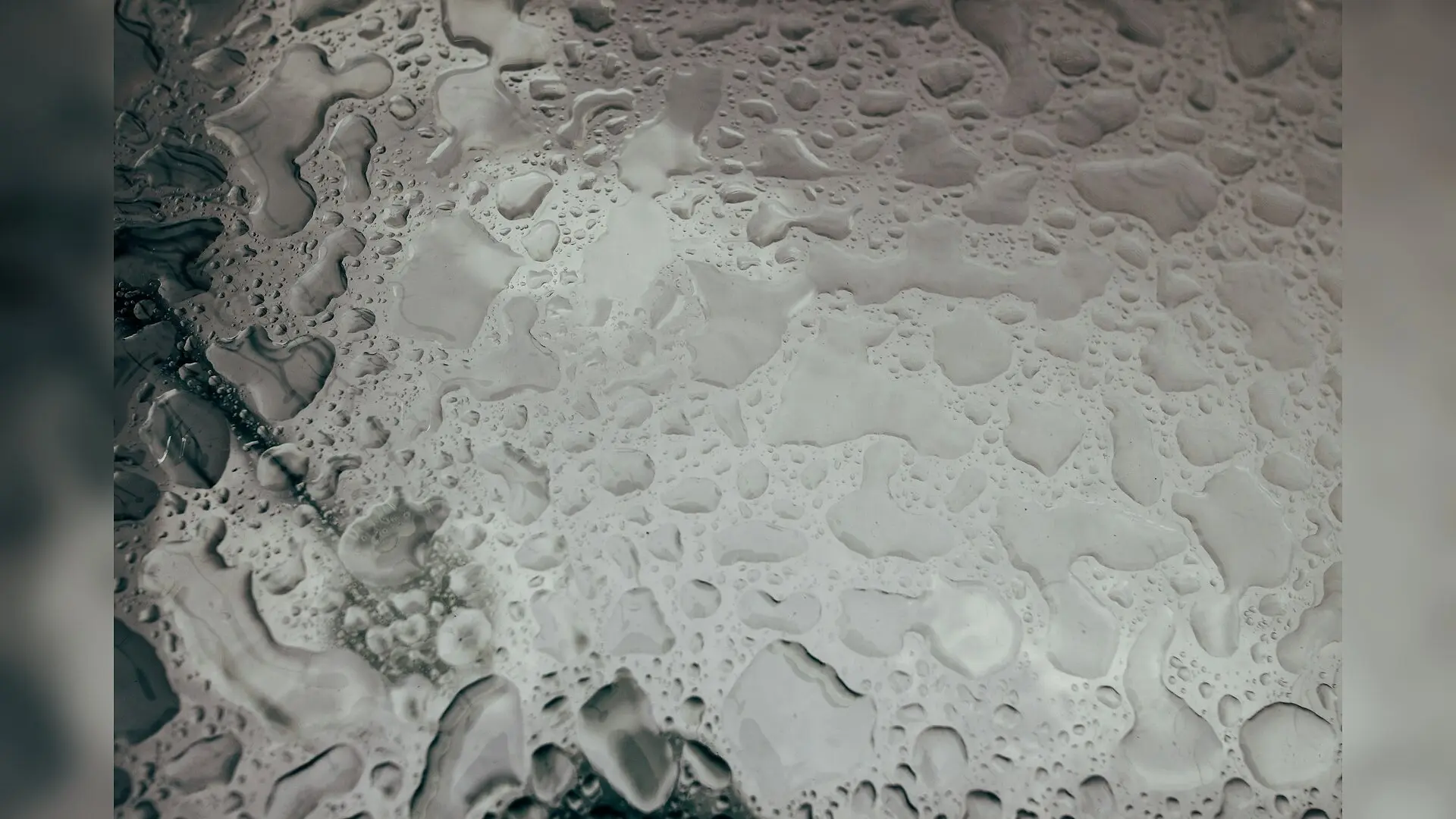 Microwave Water Method Clears Amine Protecting Groups in Seconds