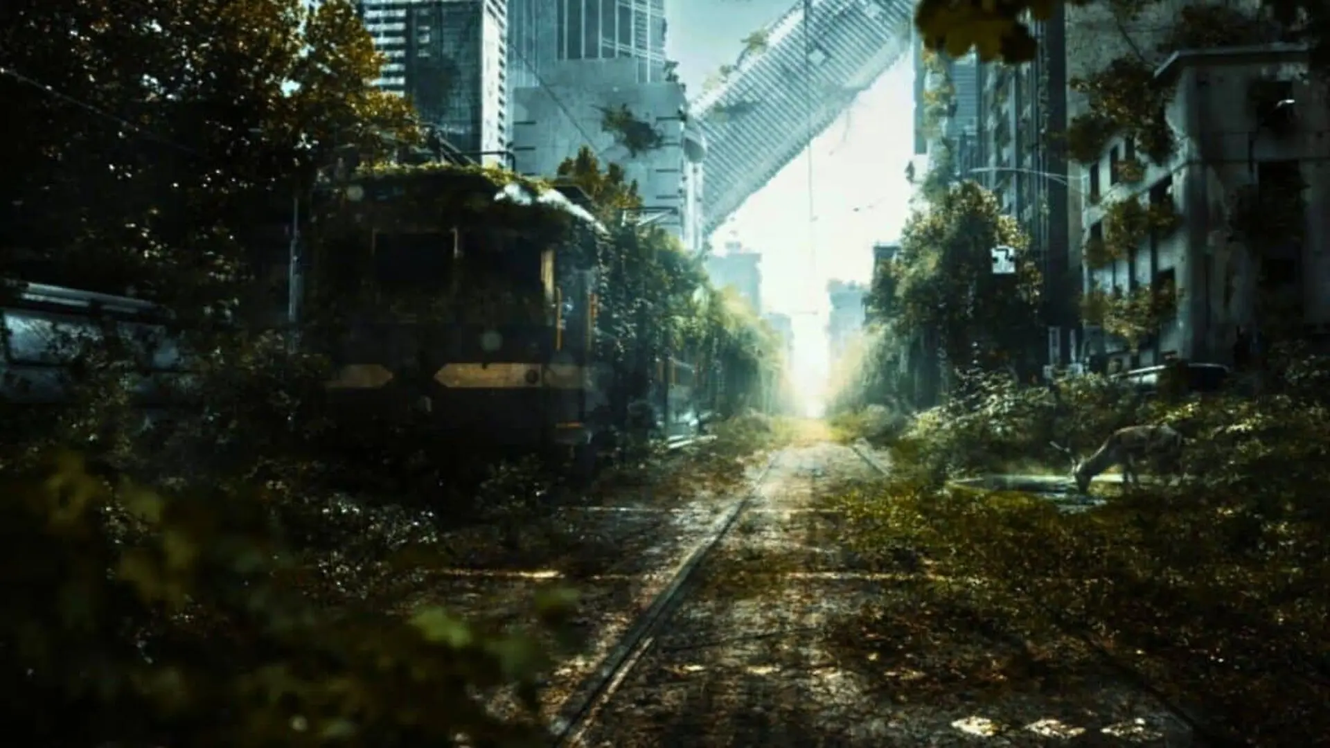 These 7 Countries Could Be Best Placed To Survive A Catastrophic Global Breakdown Scaled
