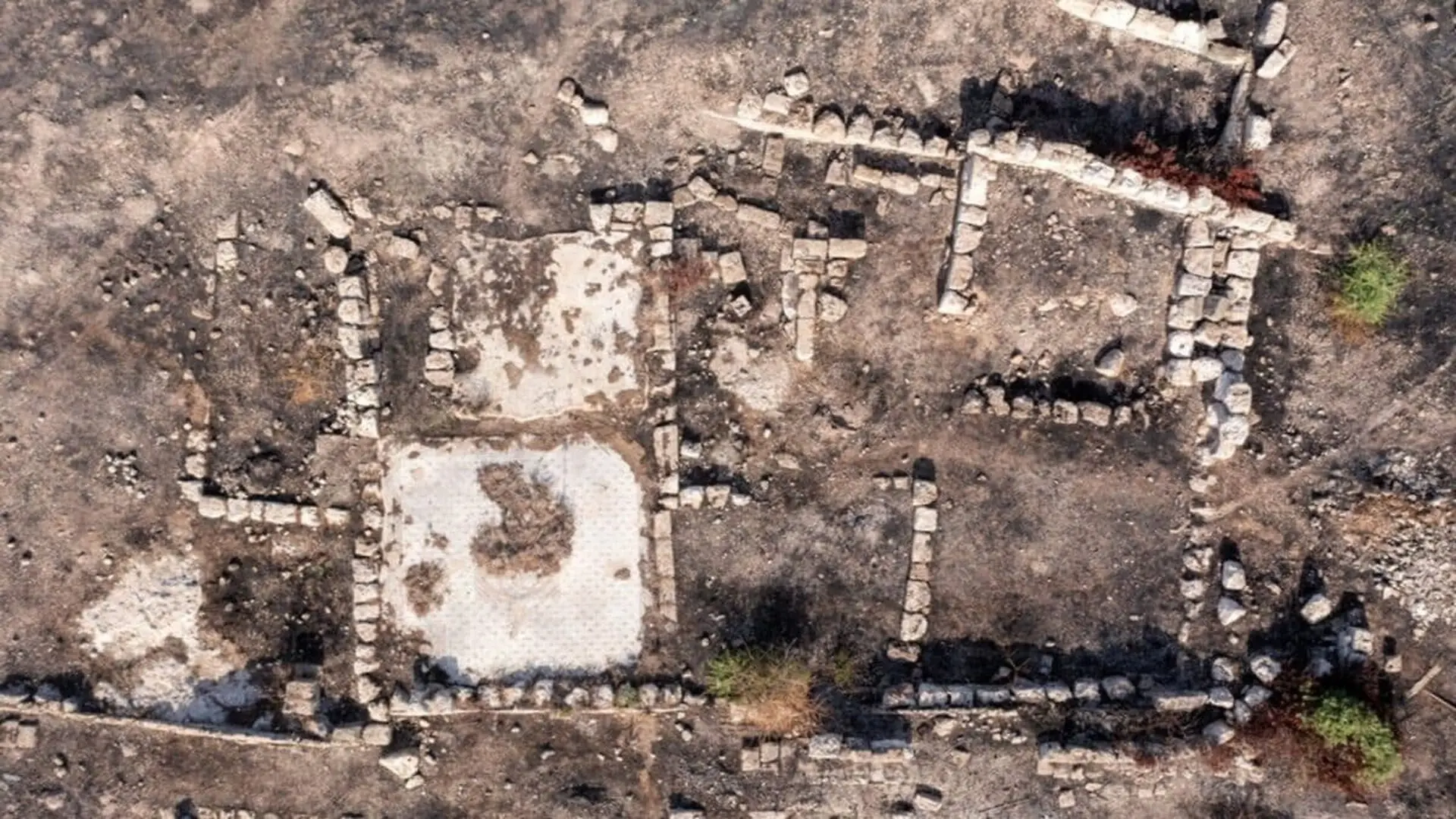 The City Of Troy Was Thought To Be Gone But A New Discovery Shows People Kept Living There Scaled