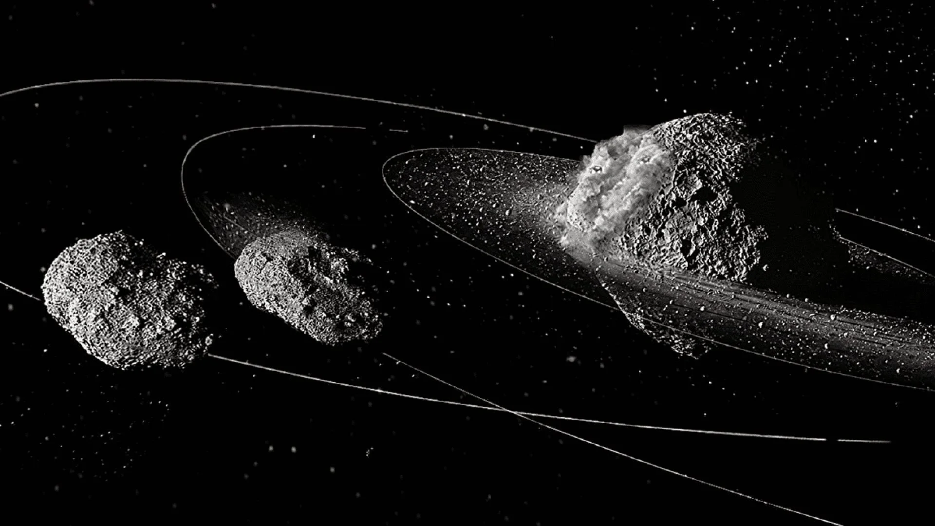 Nasas Lucy Mission Uncovers Contact Binary Satellite Mystery Scaled
