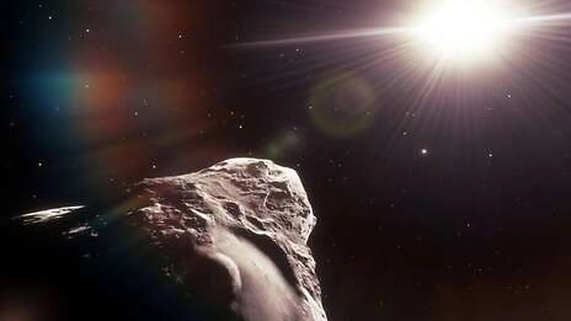 Scientists Traced Bennus Ancient Ingredients To A Region Where Two Parts Of The Solar System Mixed Scaled 1