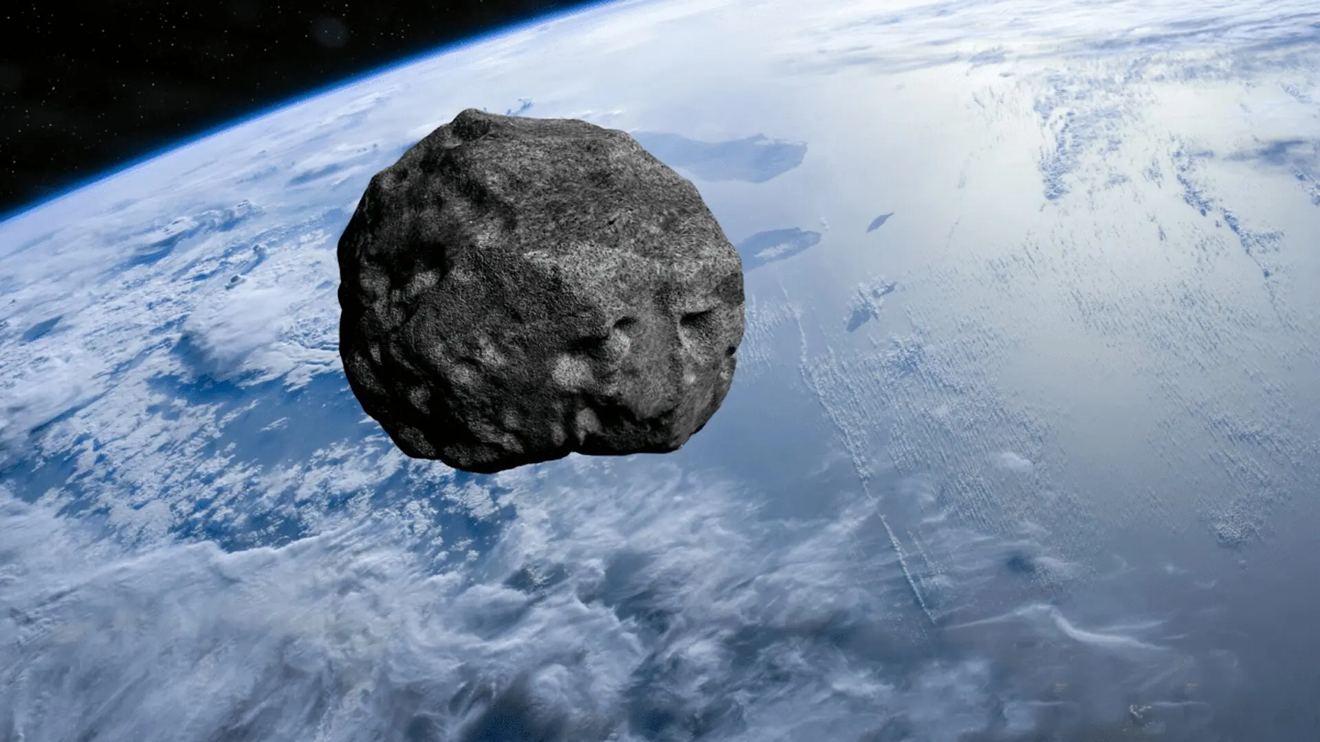 Chinas Secretive Probe Is Preparing To Attempt The First Landing On Earths %e2%80%98quasi Moon Scaled