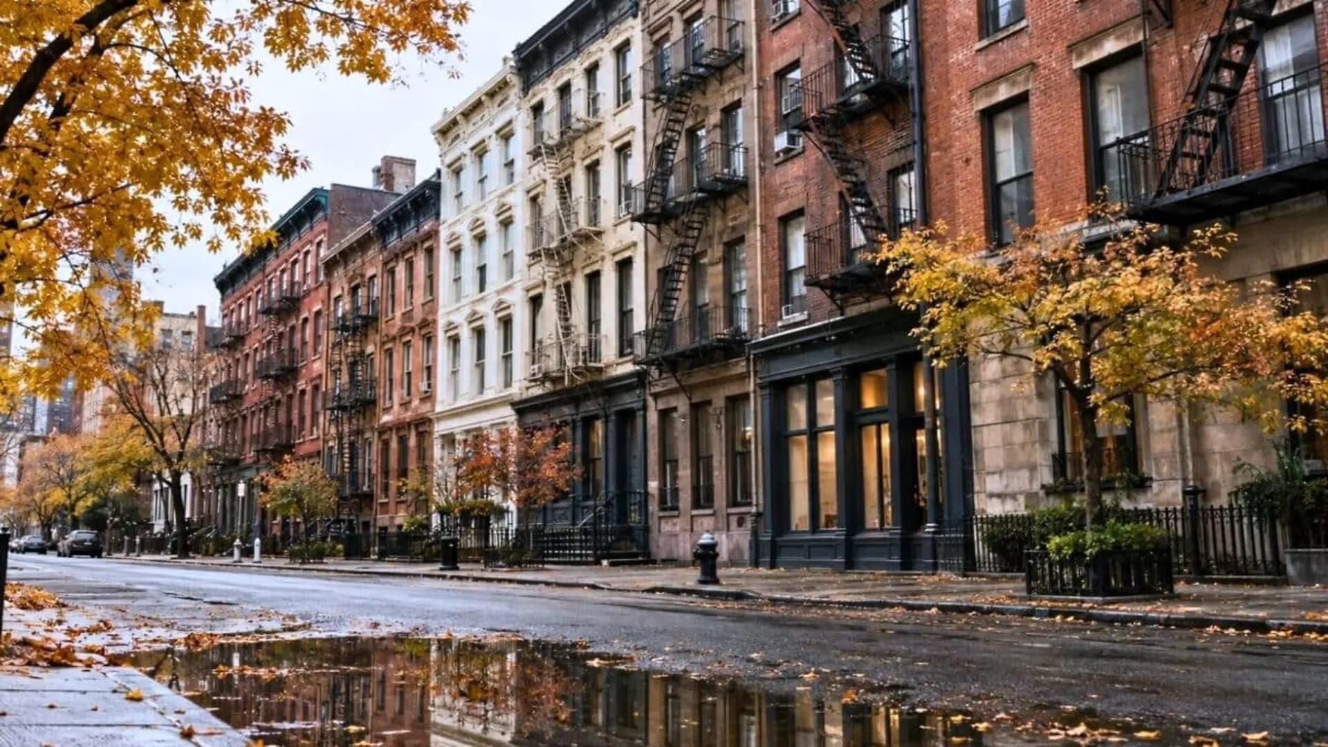 The City Is Sinking For An Older Reason Scaled