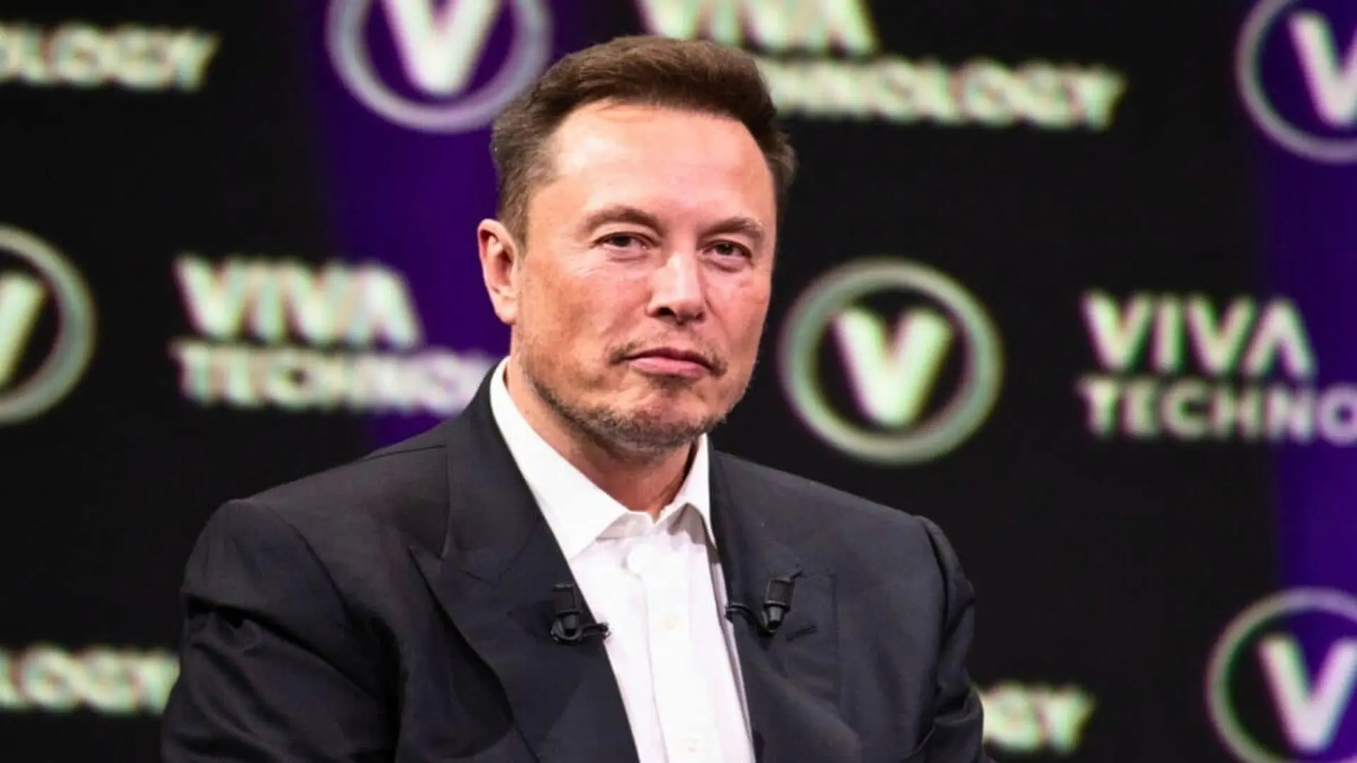 Pacex Ipo Sends Elon Musk Past Trillionaire Status Scaled