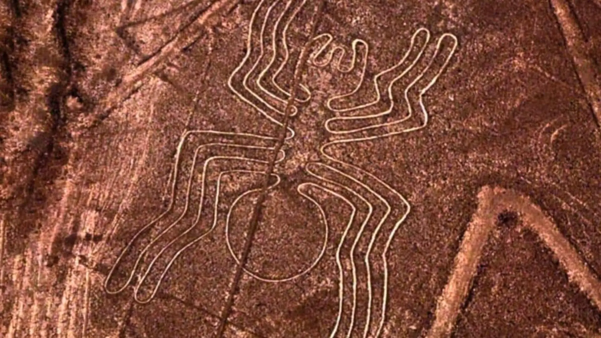 Ai Spots Thousands Of Nazca Candidates Scaled