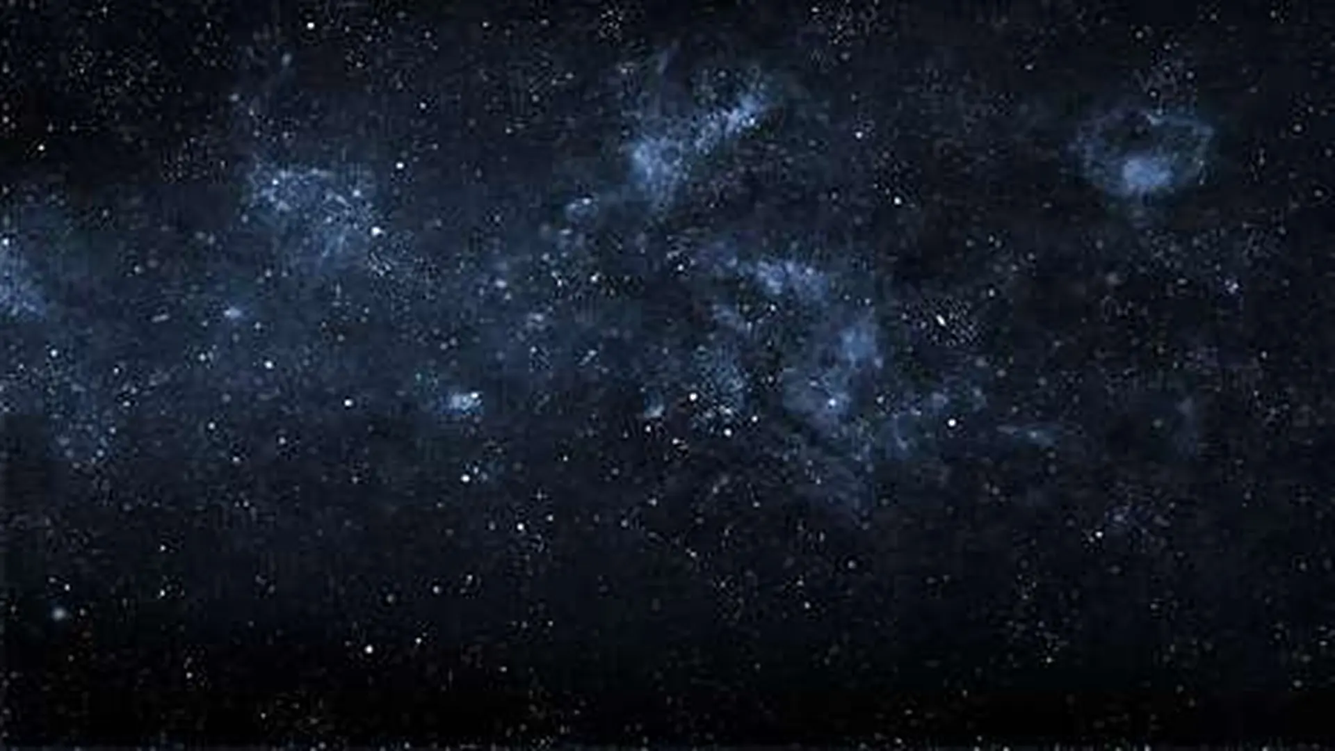 A Rare Molecule Found Deep In Space Is 100 Times More Abundant Than Some Models Predict Scaled