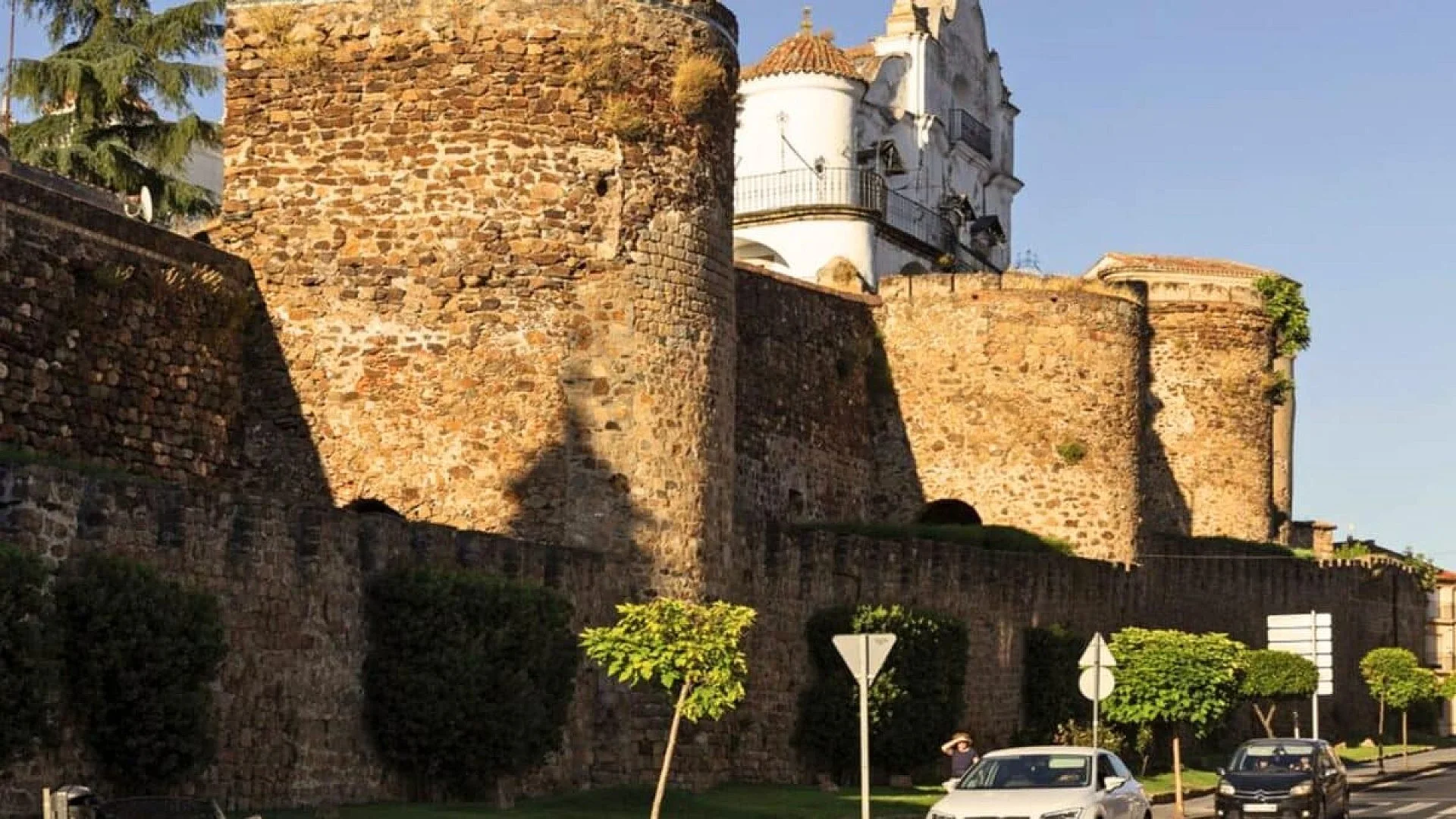 A Spanish Village With Just 40 Residents Is Searching For Neighbors Scaled