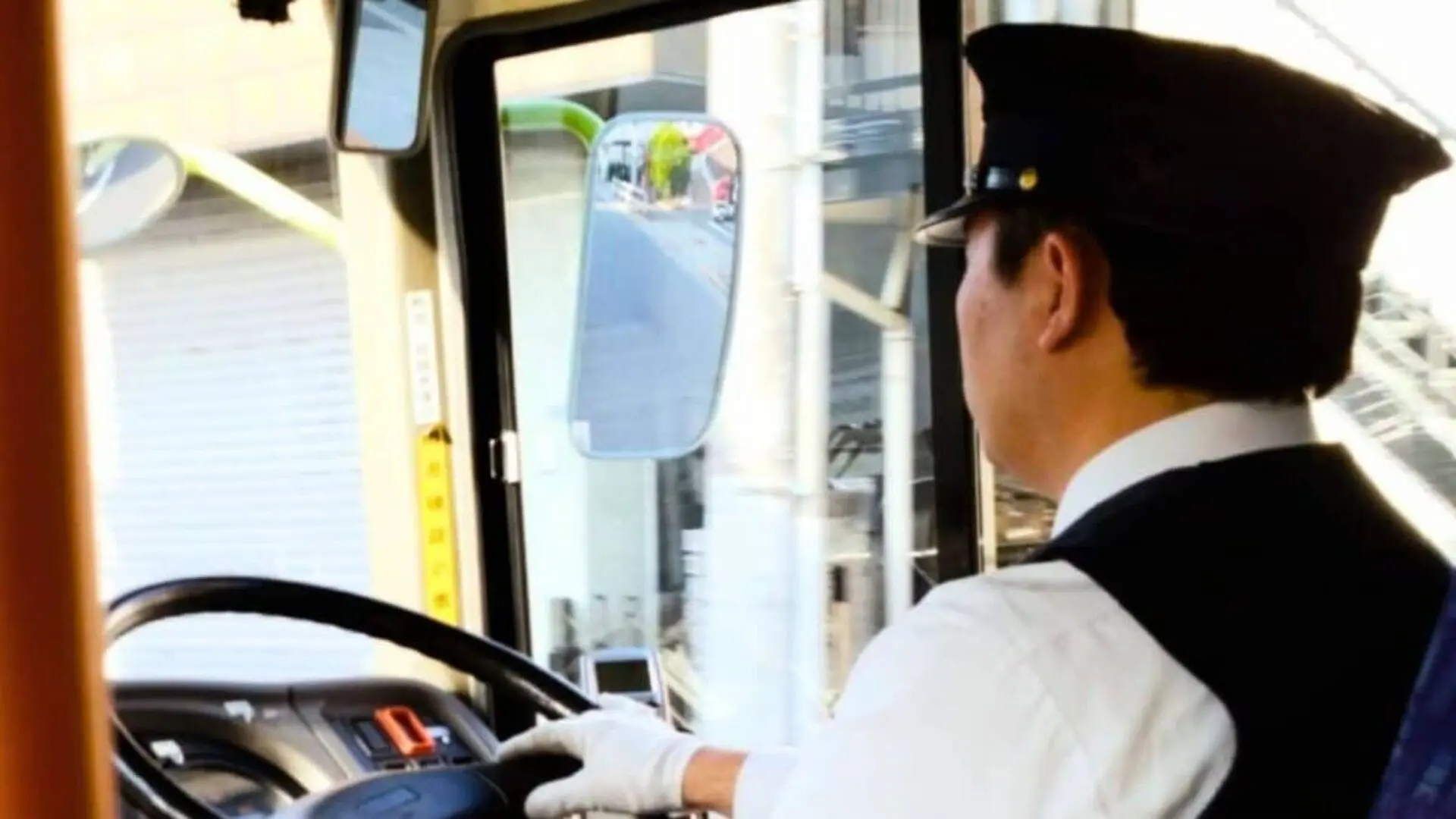 The Missing Fare Was Worth Just %c2%a51000 Scaled
