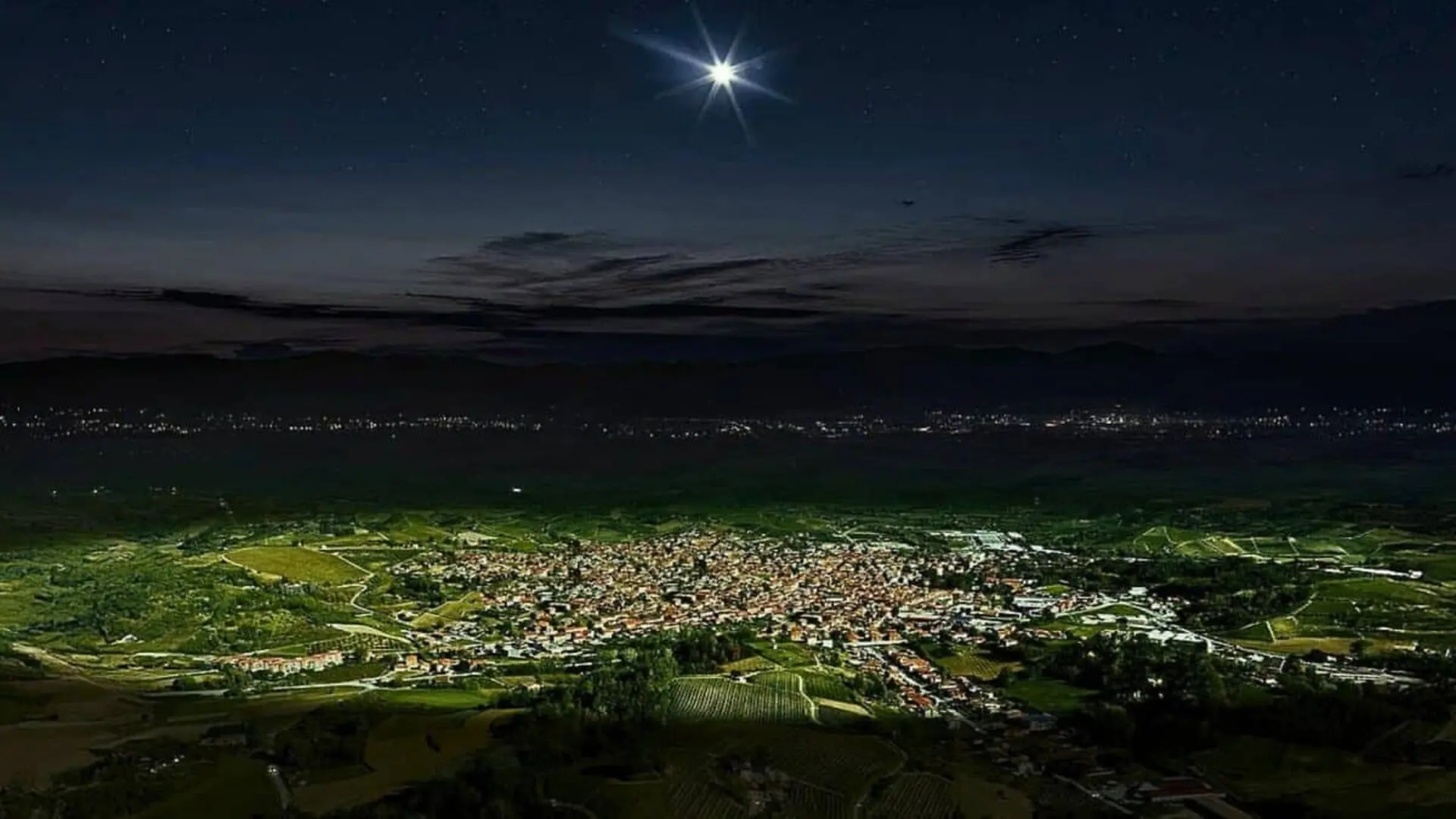An 18 Meter Mirror Could Light Up Earths Night Scaled