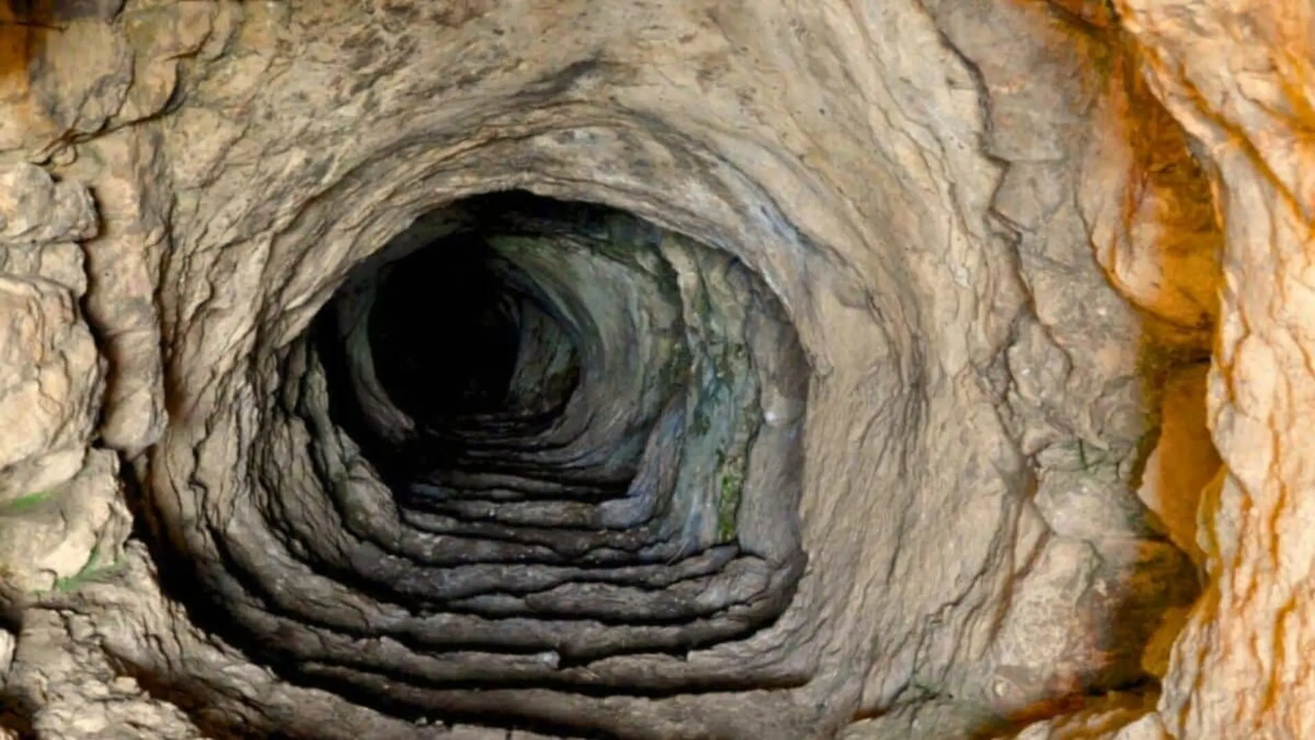 A Peruvian City Confirms An Ancient Secret Passed Down For Generations Scaled