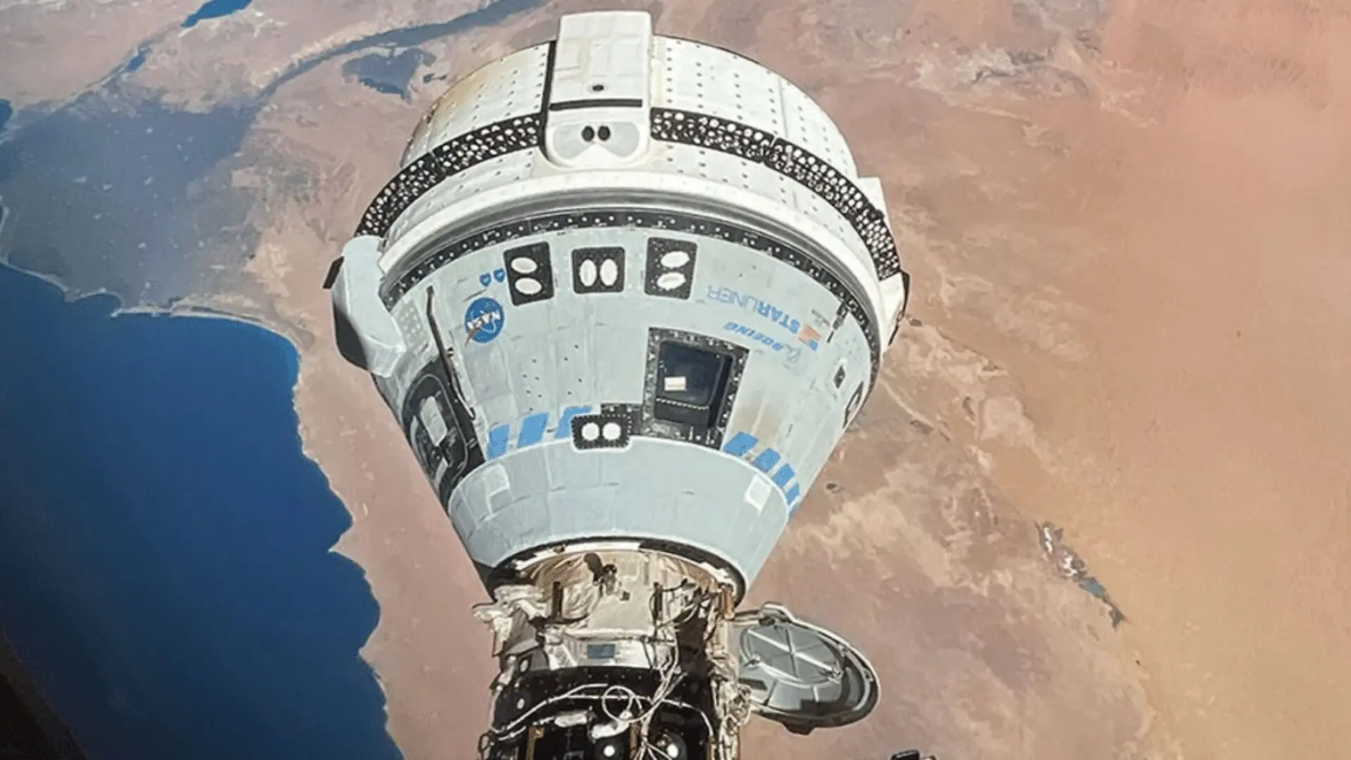 Nasa Boeing Remain Committed To Starliner 1 Despite Uncertain Launch Timeline Scaled