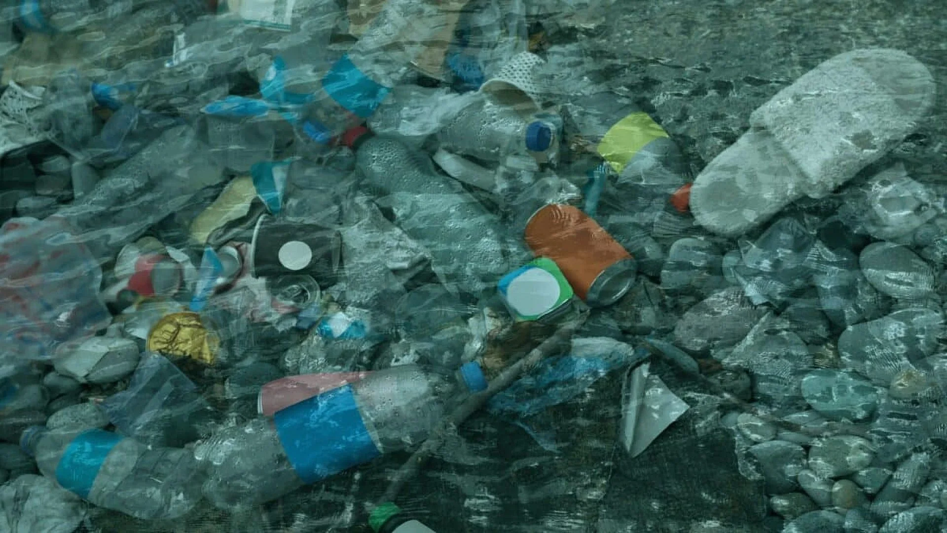 Researchers Create Plastic That Completely Self Destructs On Command In Just Six Days Scaled