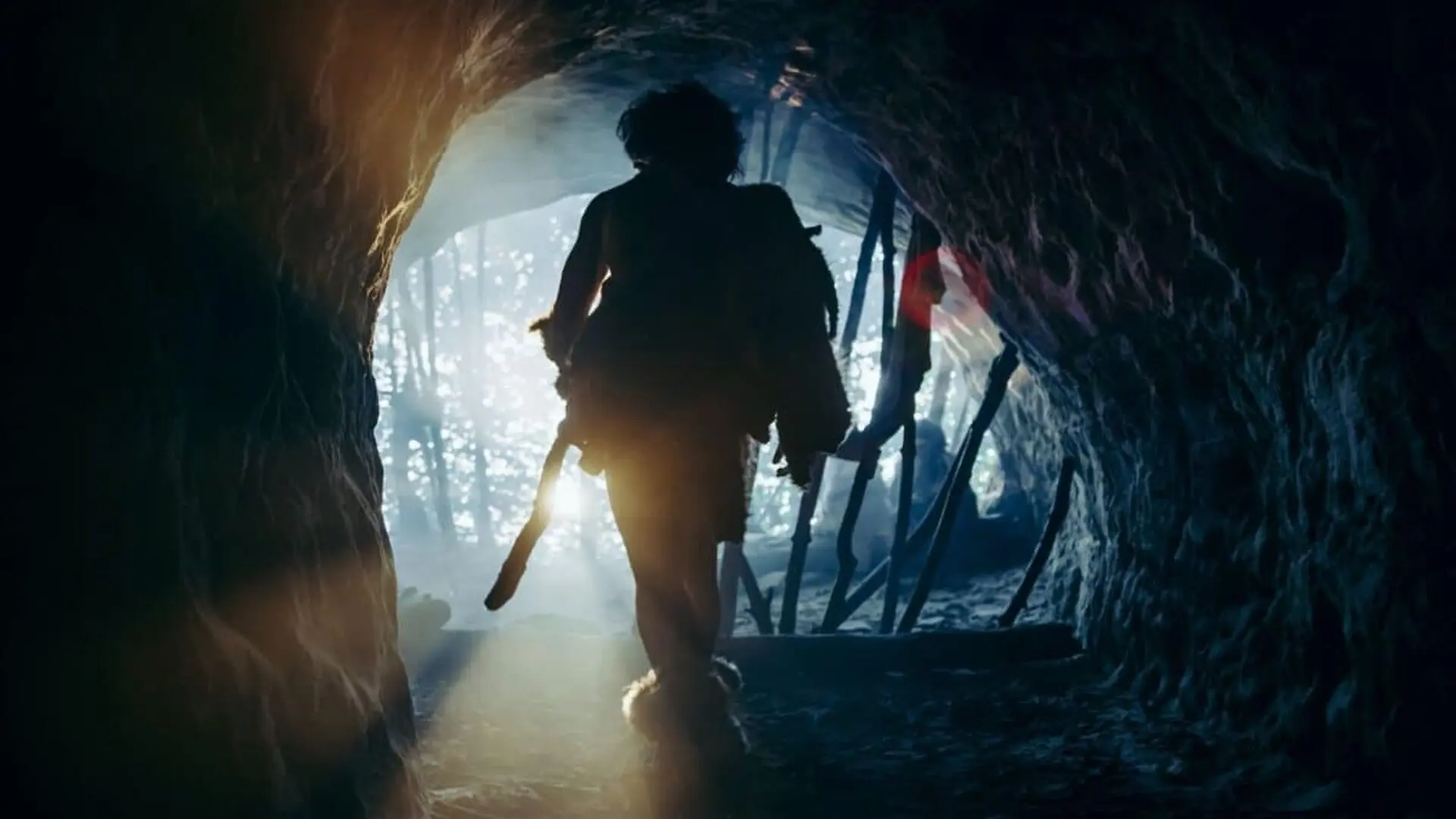 The Biggest Myth About Neanderthals Just Fell Apart And Their Extinction Story Is Changing Scaled