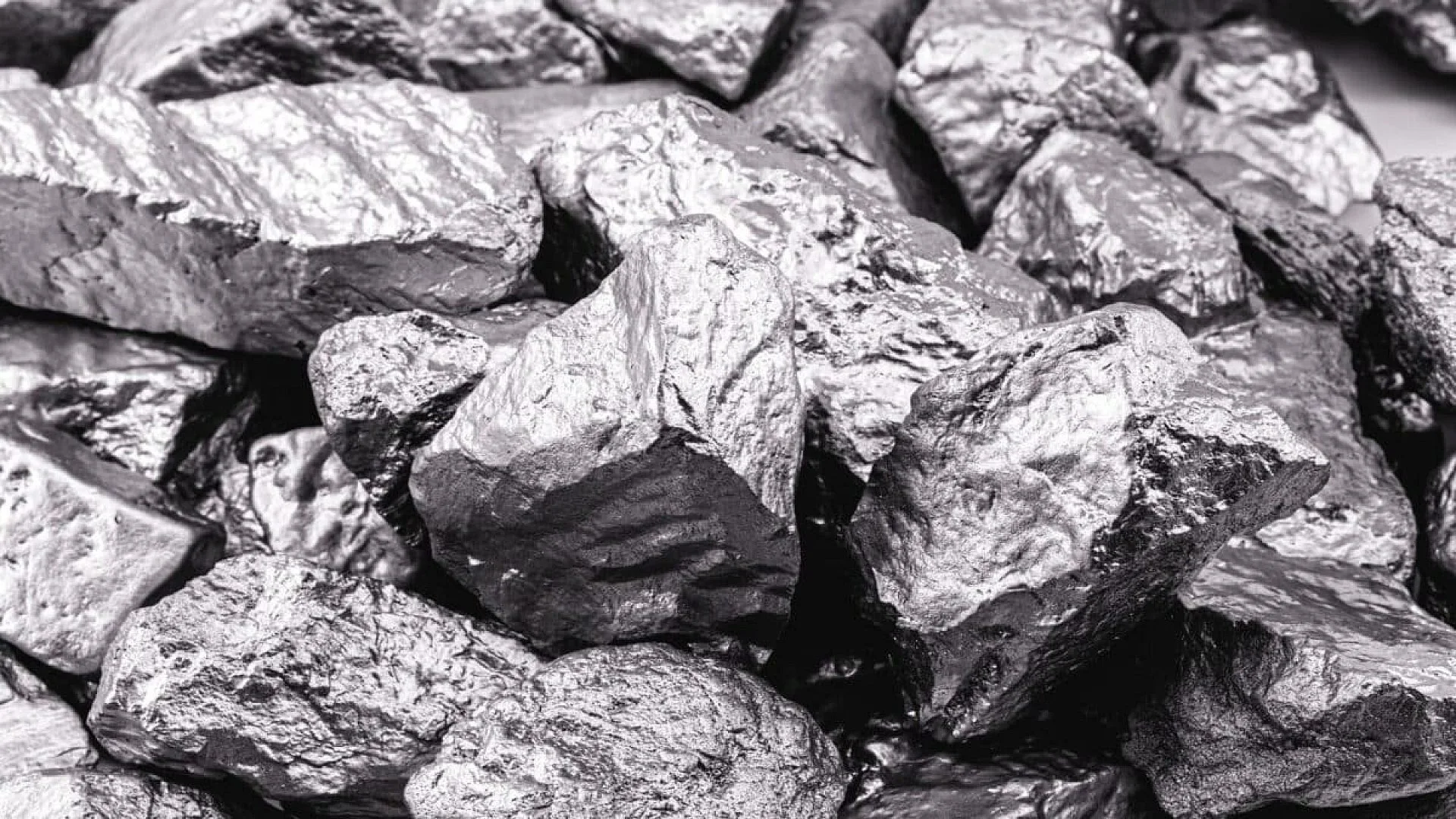 3.7 Billion Years Ago Life On Earth Relied On A Rare Metal Heres What Scientists Found Scaled