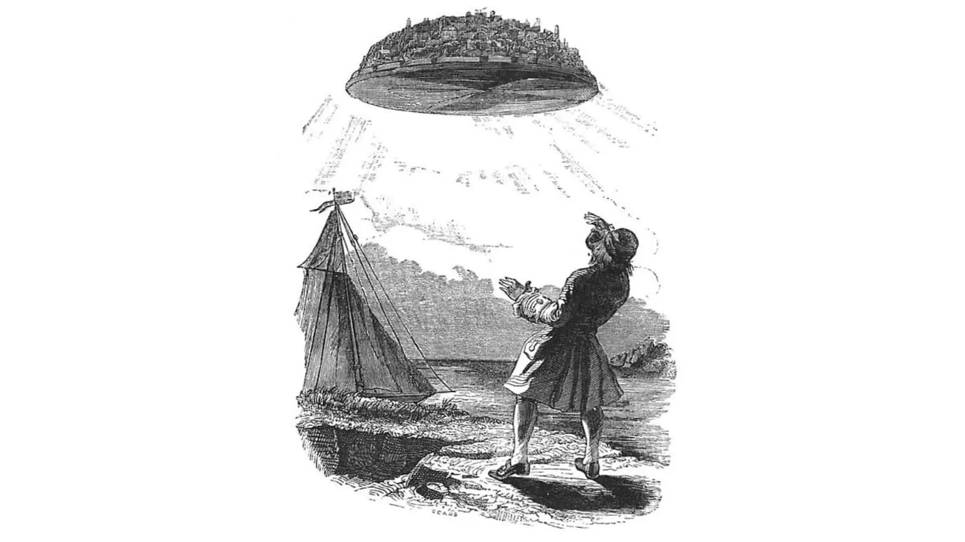 This 300 Year Old Machine Predicted One Of The Biggest Problems With Modern Ai Scaled