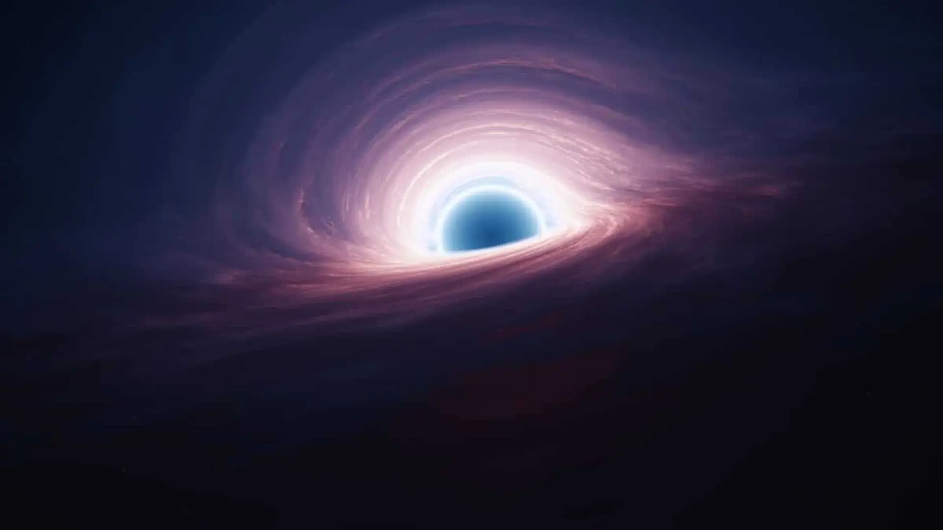 Jwst Found Black Holes That Shouldnt Exist This Early Then Researchers Discovered A Surprising Explanation Scaled