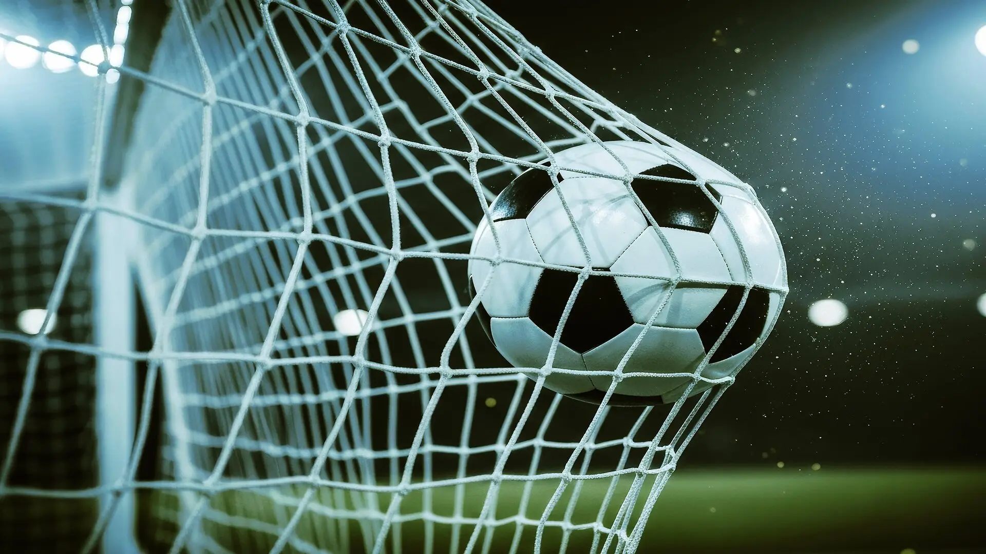 New Gambling Scandal Sports