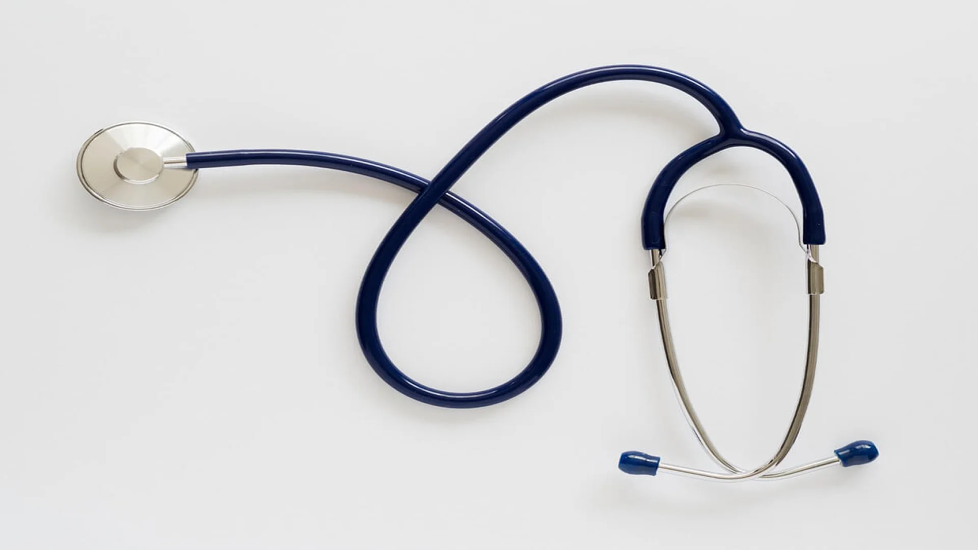 Stethoscope
