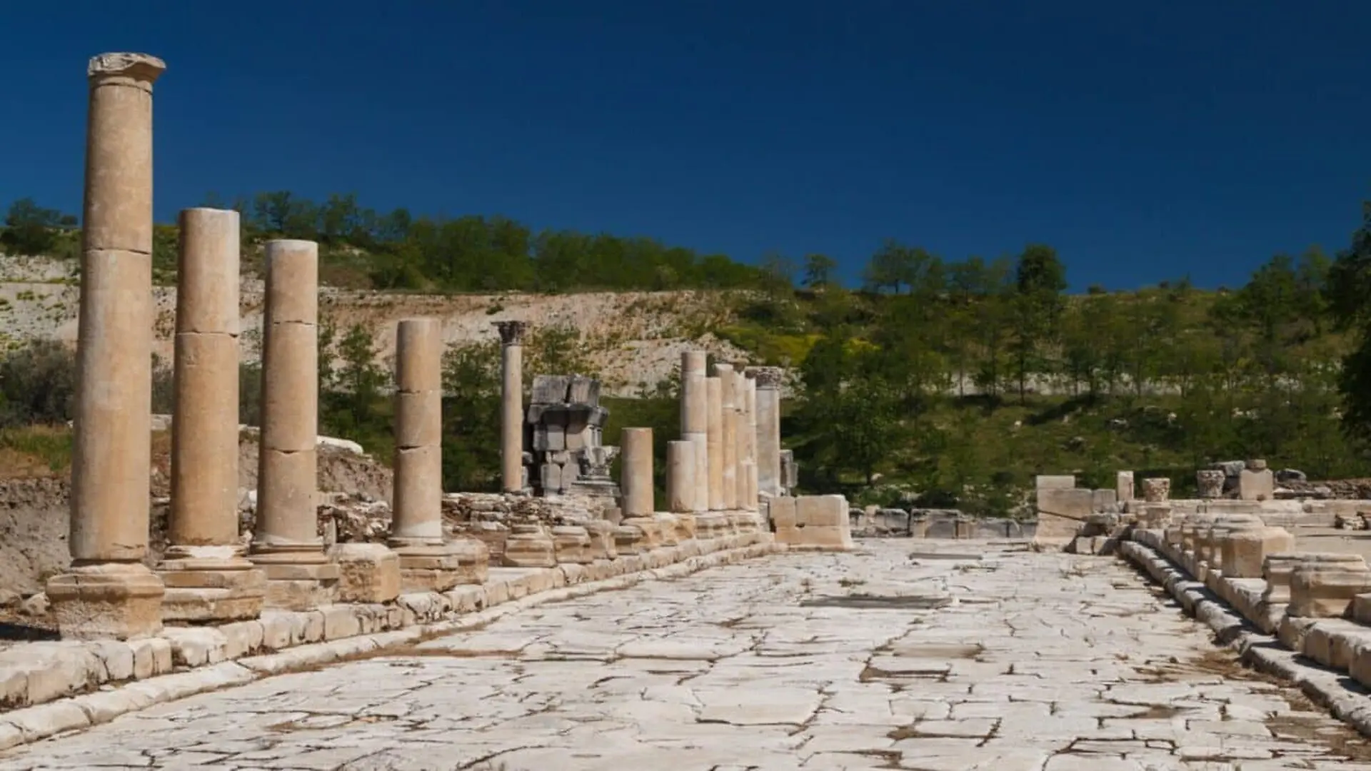 This Roman Tax Scheme Lasted 15 Years Before Authorities Finally Intervened Scaled