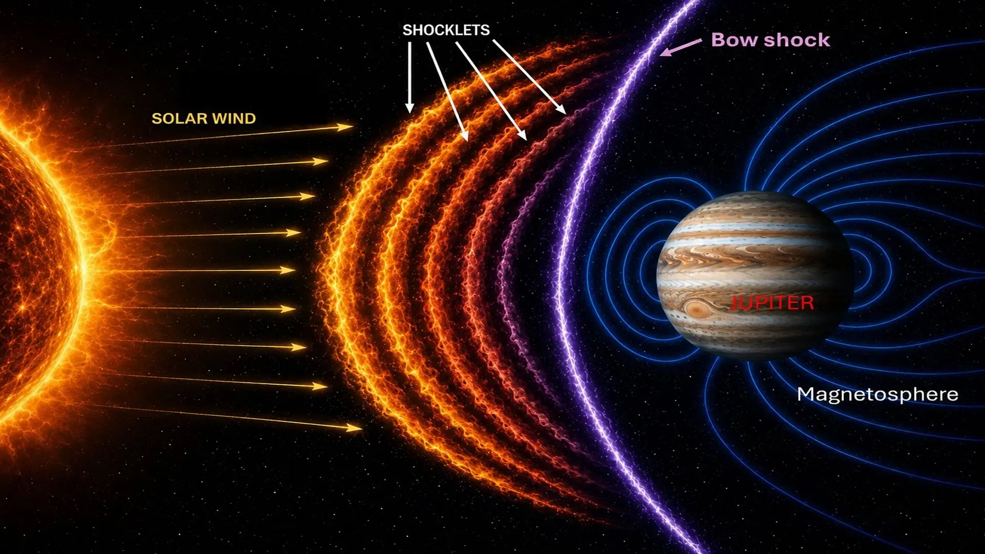 Jupiter 1 Scaled