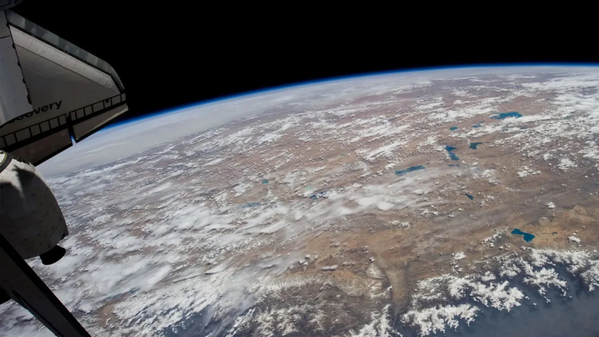 China Is Building The Worlds Largest Astronomy Base On Saishiteng Mountain Scaled