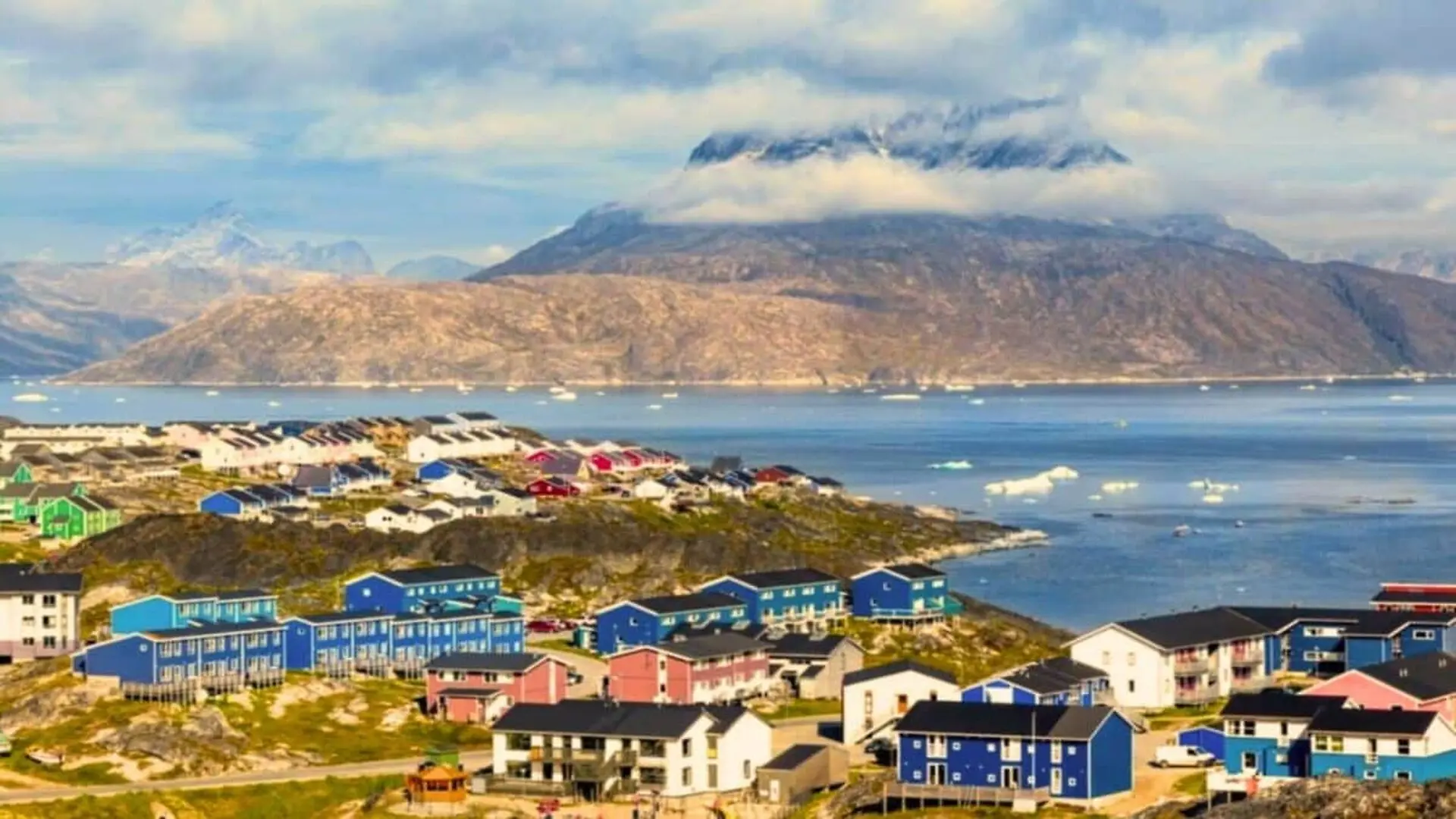 A 30c Reading In Greenland Looked Like Climate Proof Scaled