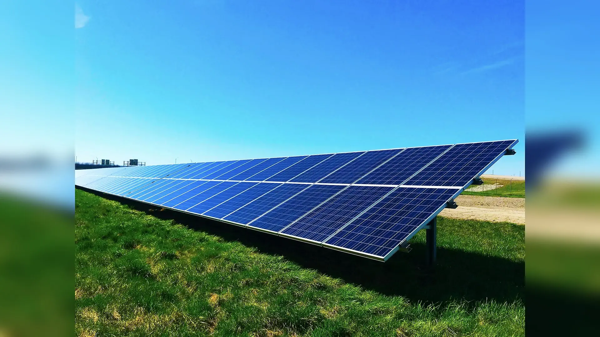 Polymer Photocatalysts Transform Solar Energy And Waste Remediation