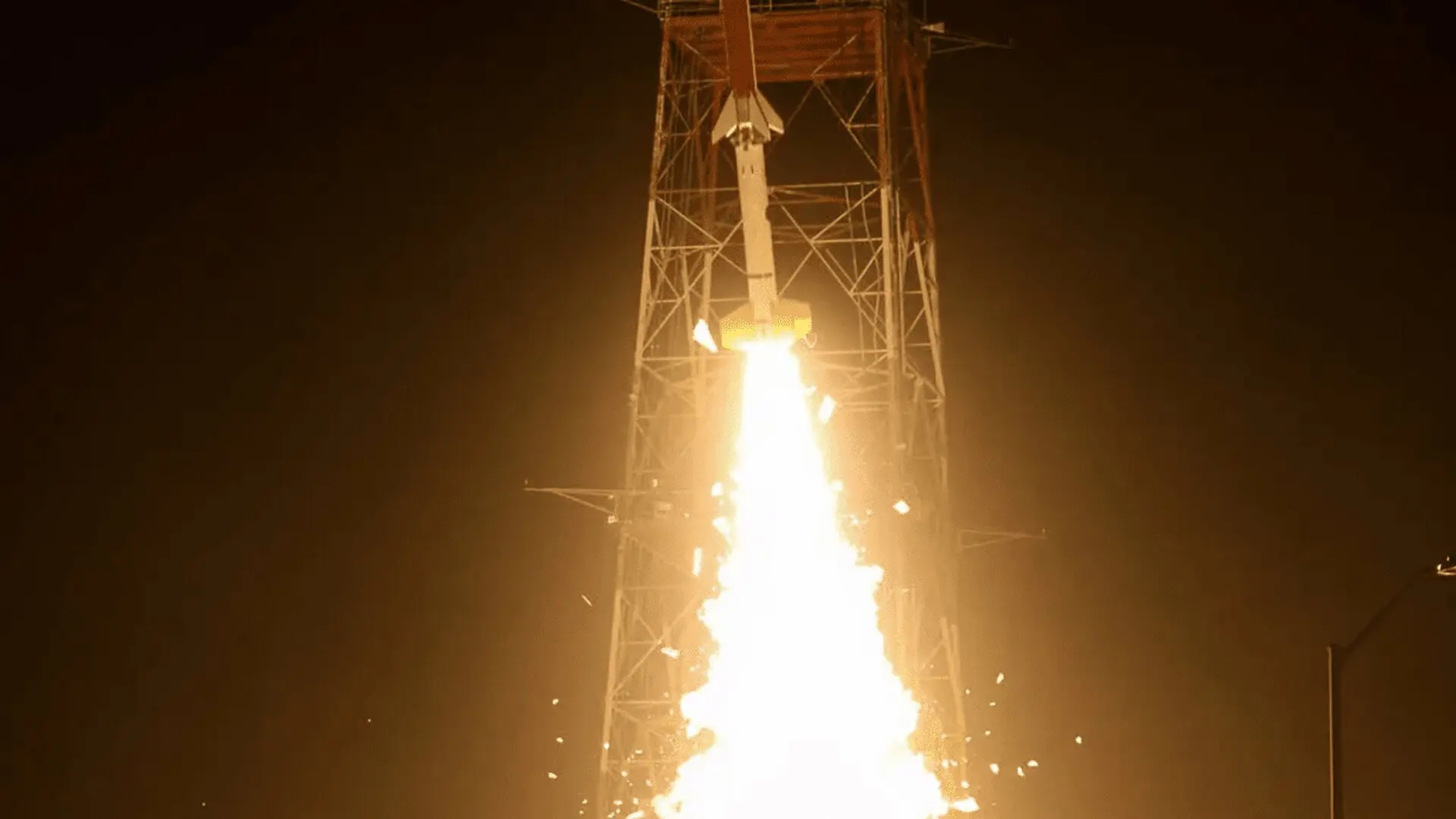 Nasas New Rocket Experiment Reveals Hidden Structures Inside Radio Disrupting Space Clouds Scaled